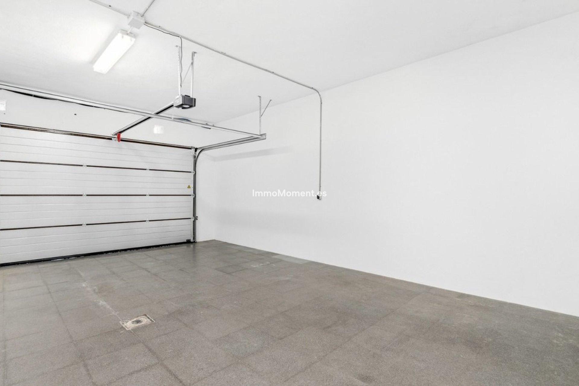 Bestaande woning - Villa - Benahavís - Los Arqueros