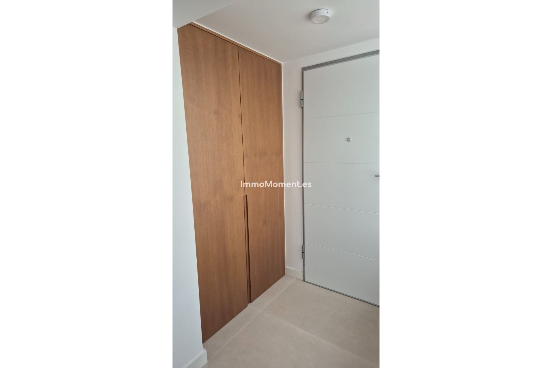 Bestaande woning - Villa - Benalmadena - Benalmadena Centro
