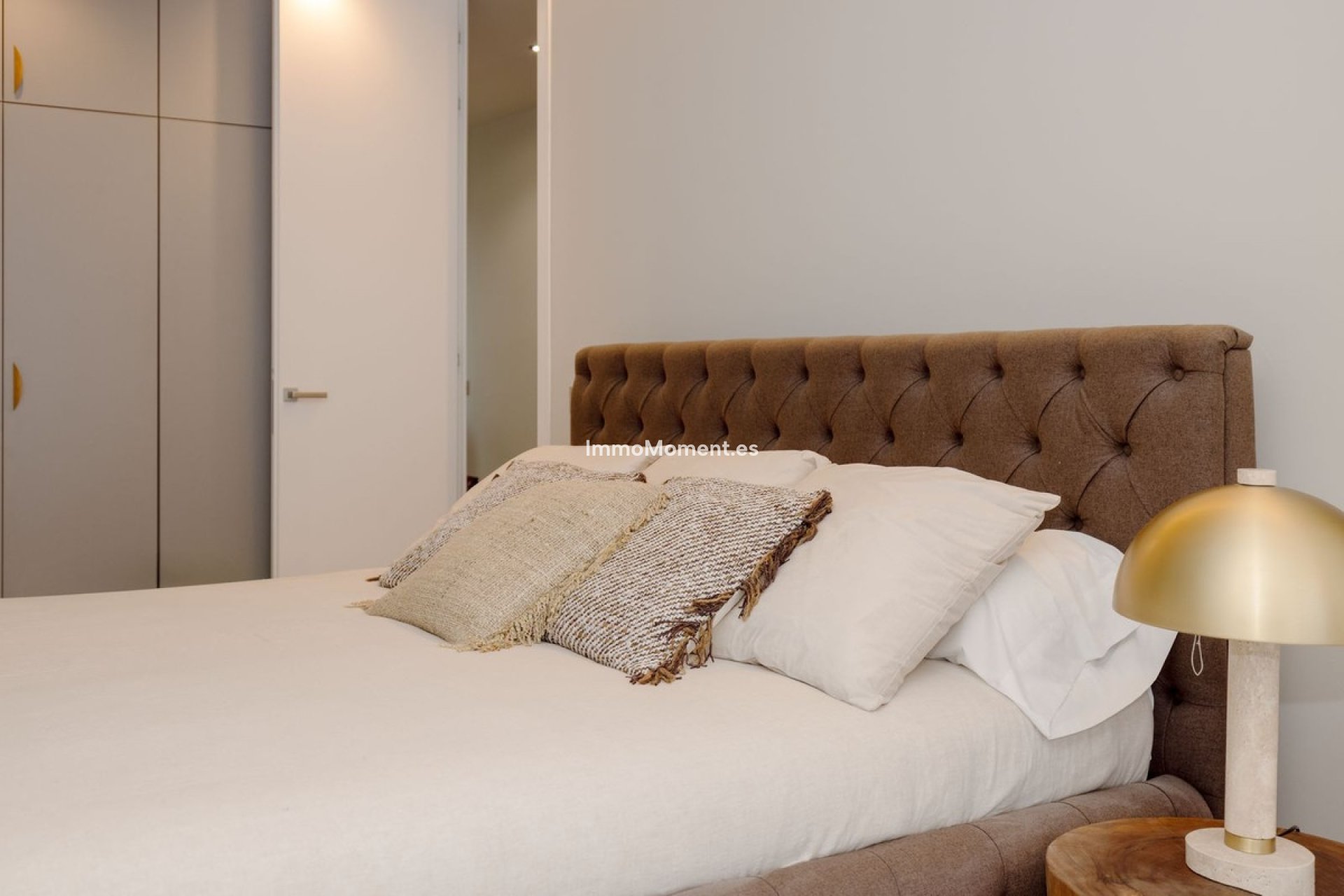 Bestaande woning - Villa - Benalmadena - Benalmadena Centro