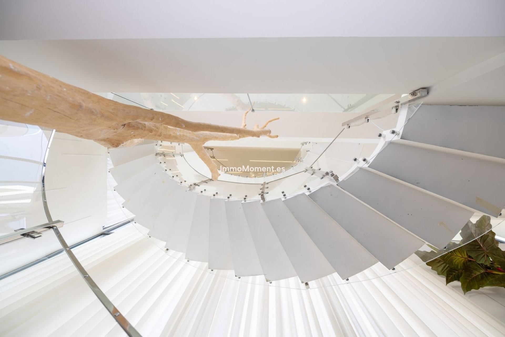 Bestaande woning - Villa - Benalmadena - Benalmadena Centro