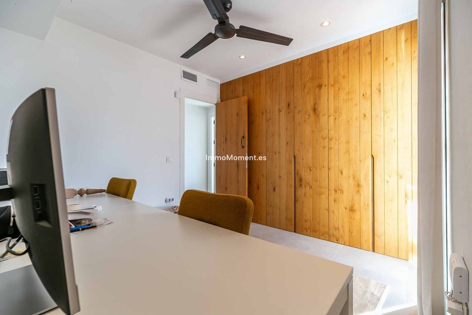 Bestaande woning - Villa - Benalmadena - Benalmadena Centro