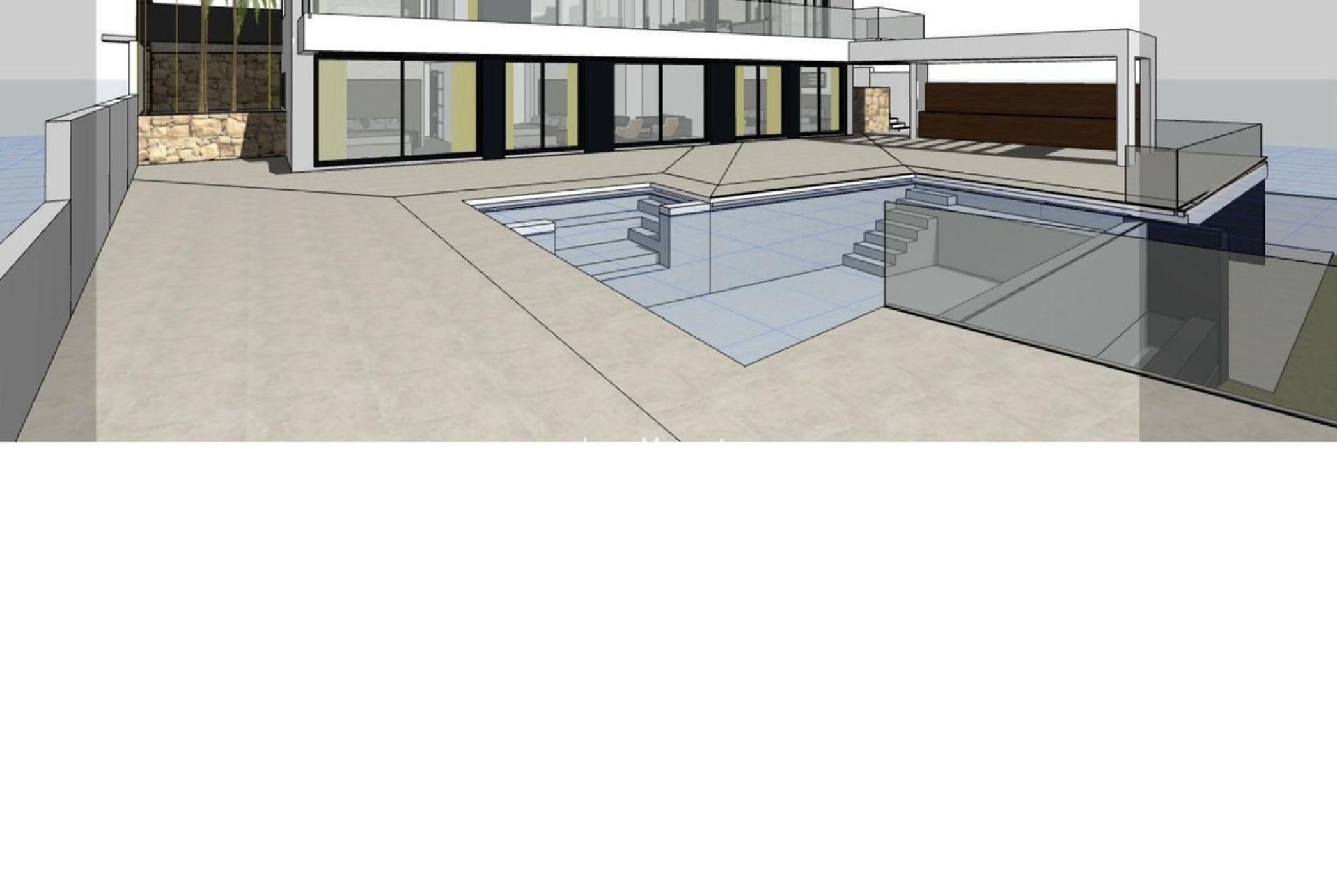 Bestaande woning - Villa - Benalmadena - Benalmadena Centro