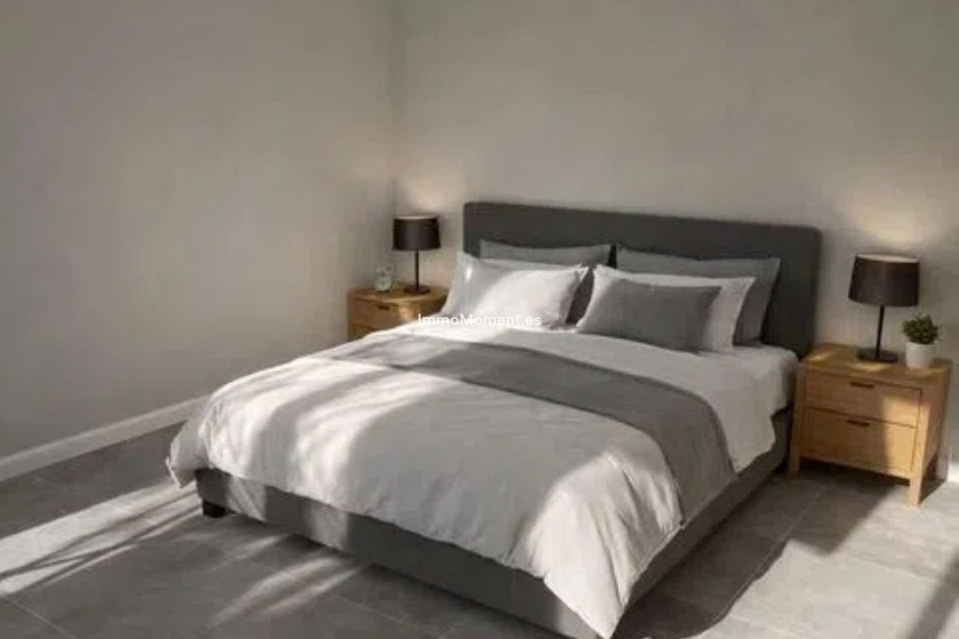 Bestaande woning - Villa - Benalmadena - Benalmadena Centro