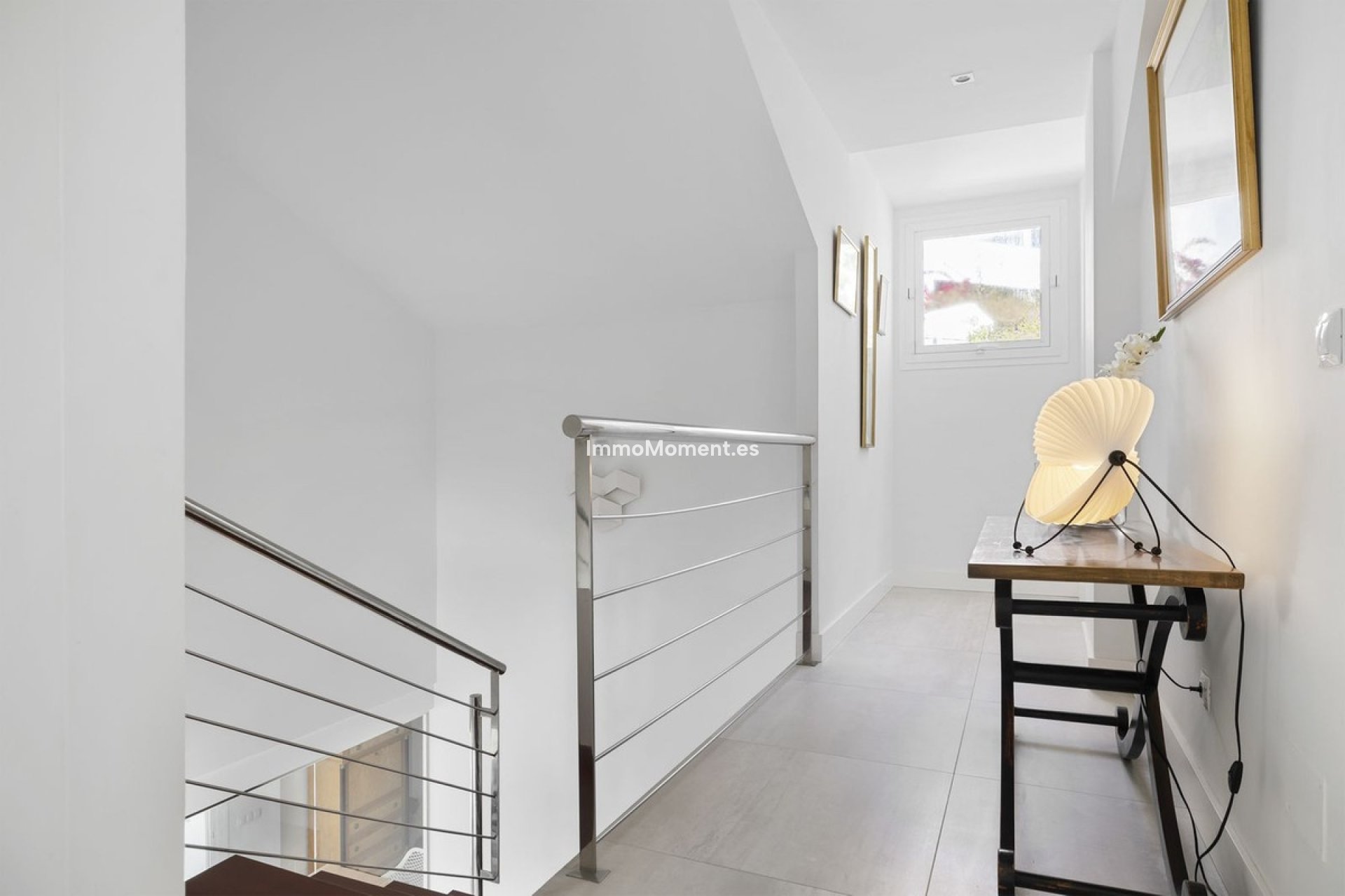 Bestaande woning - Villa - Benalmadena - Benalmadena Centro