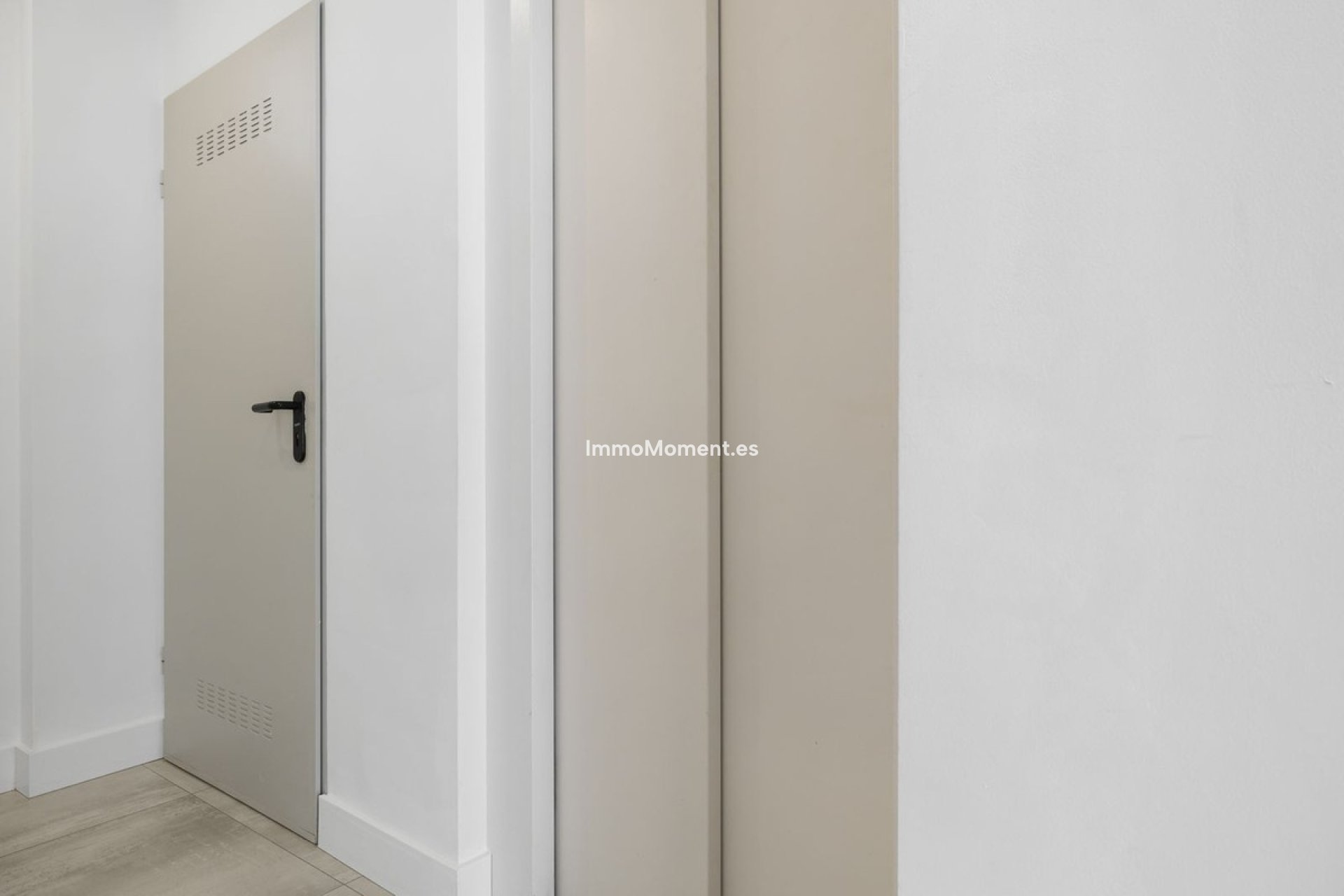 Bestaande woning - Villa - Benalmadena - Benalmadena Centro