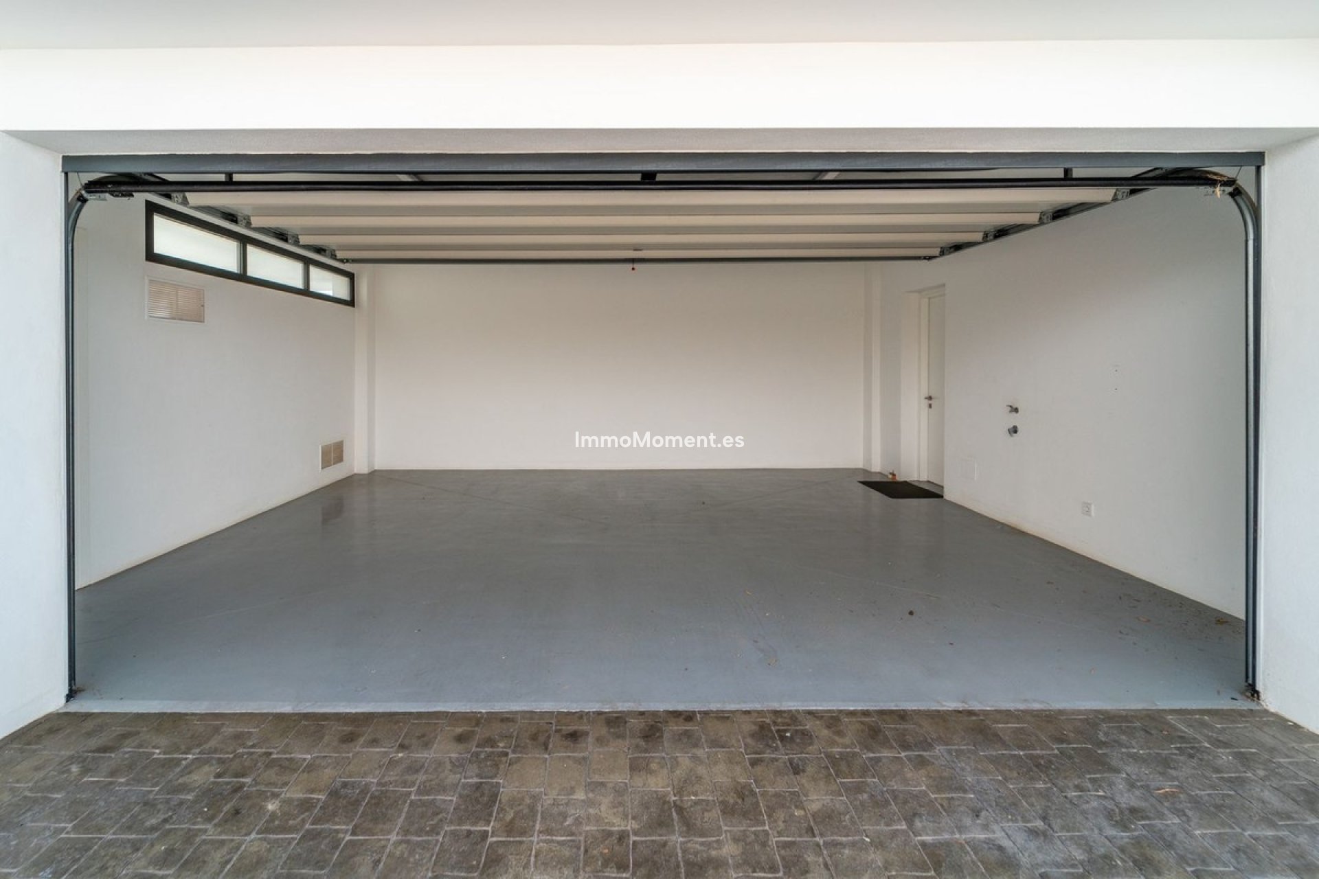 Bestaande woning - Villa - Benalmadena - Benalmadena Costa