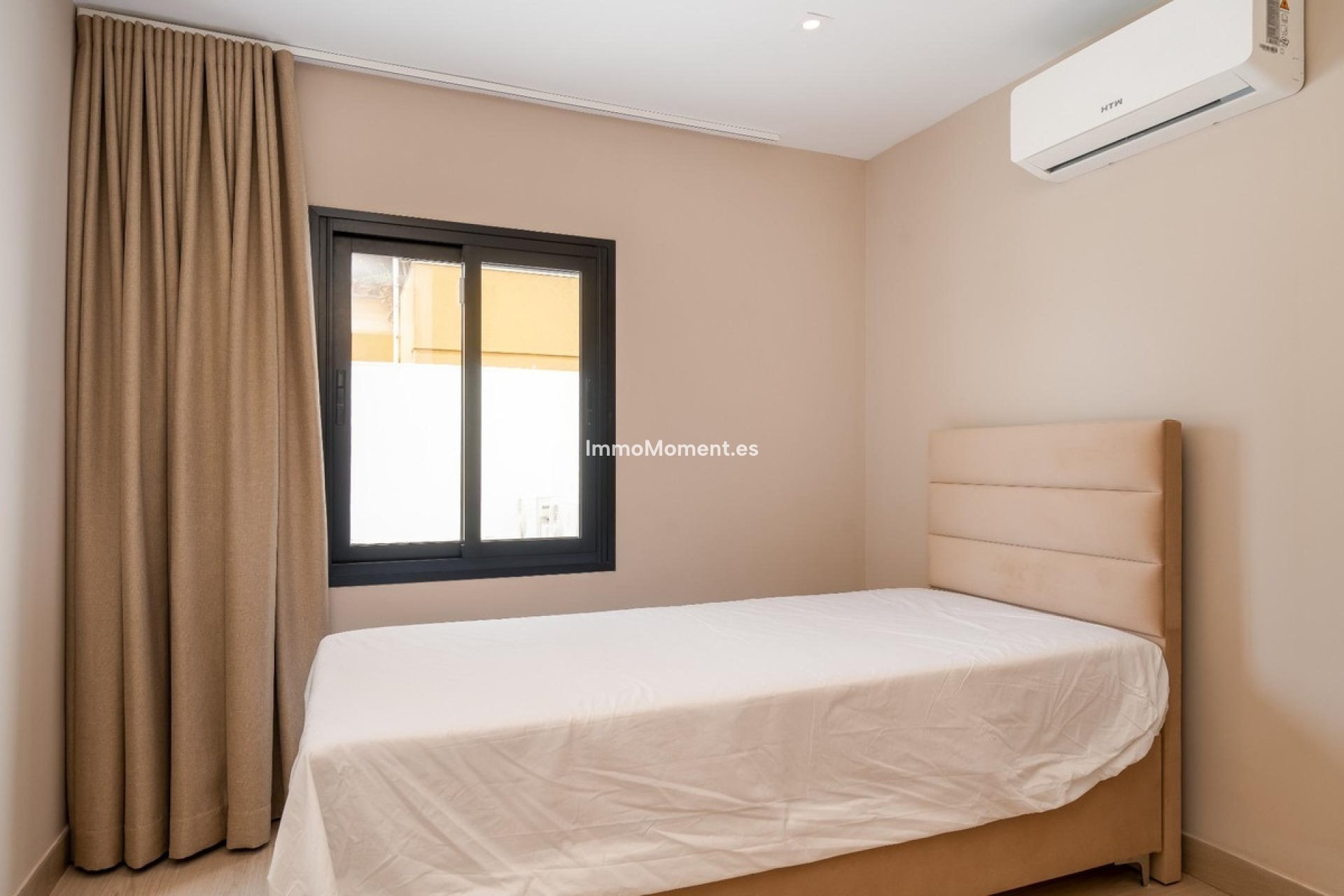 Bestaande woning - Villa - Benalmadena - Benalmadena Costa