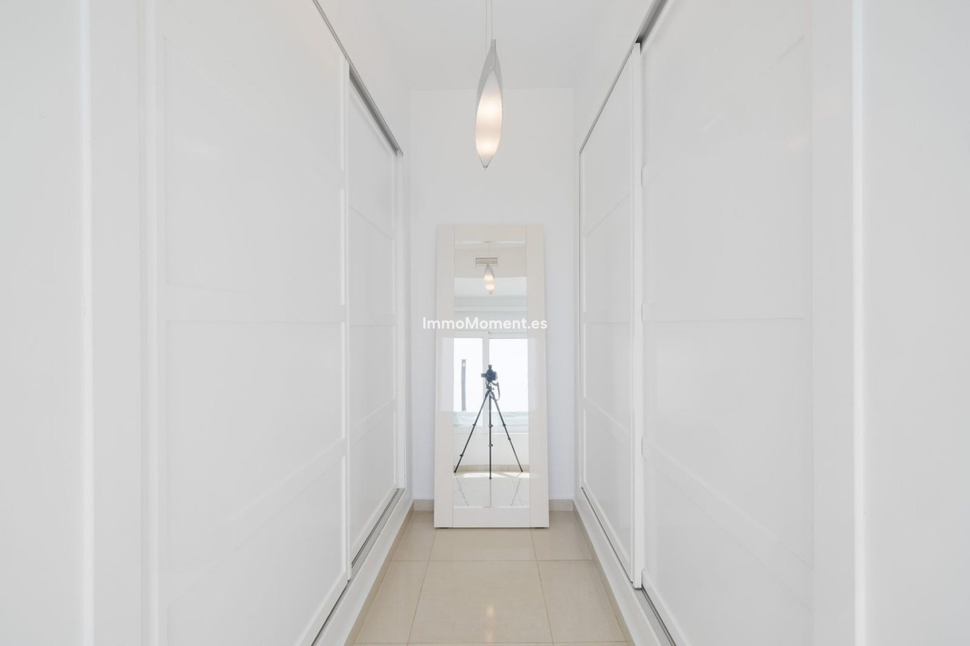 Bestaande woning - Villa - Benalmadena - Benalmadena Costa