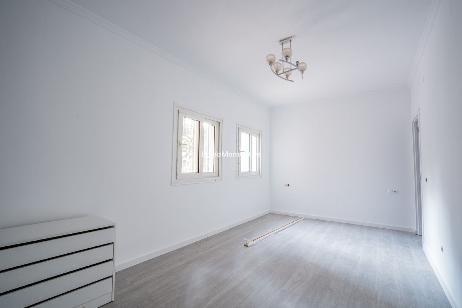 Bestaande woning - Villa - Benalmadena - Benalmadena Pueblo