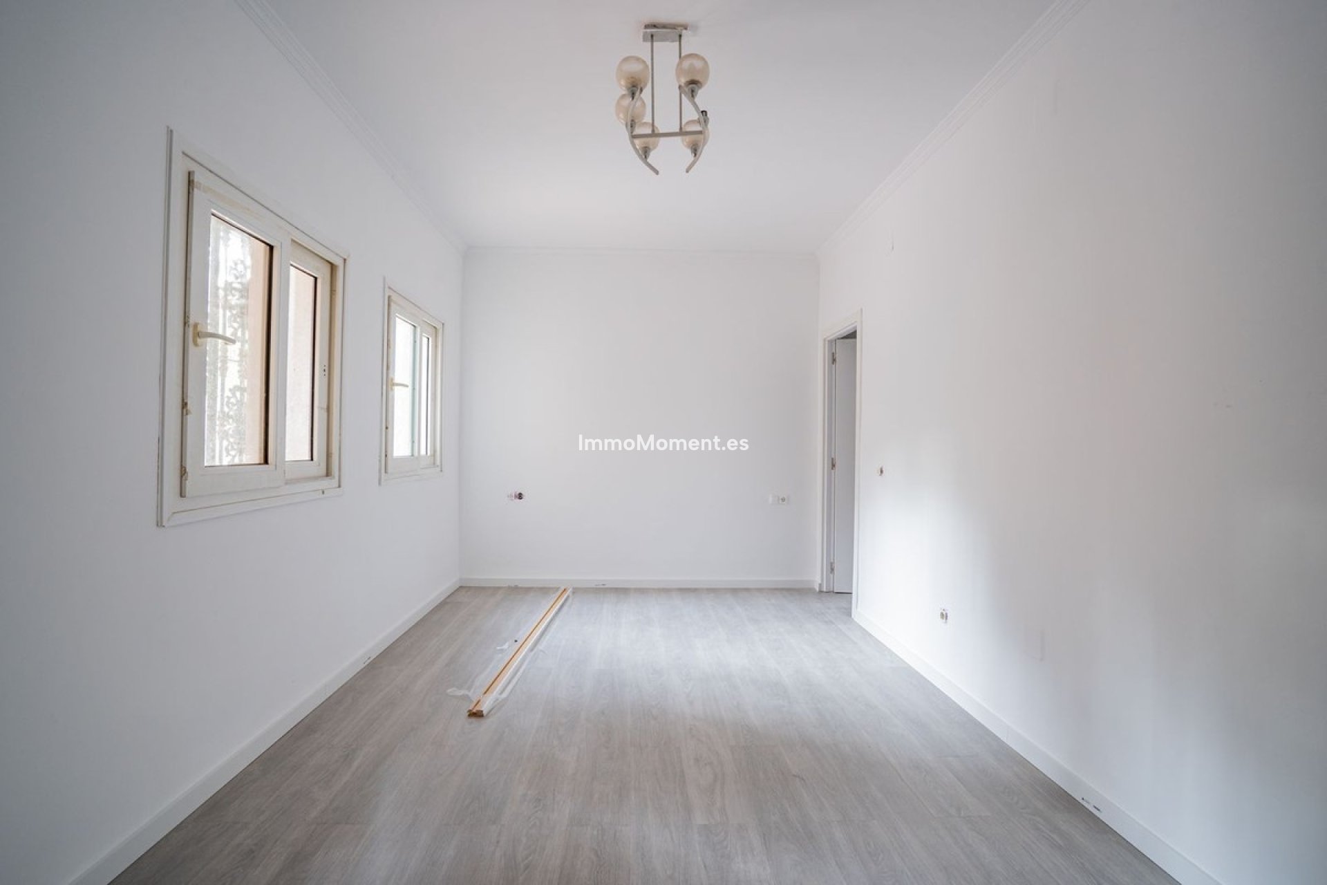 Bestaande woning - Villa - Benalmadena - Benalmadena Pueblo