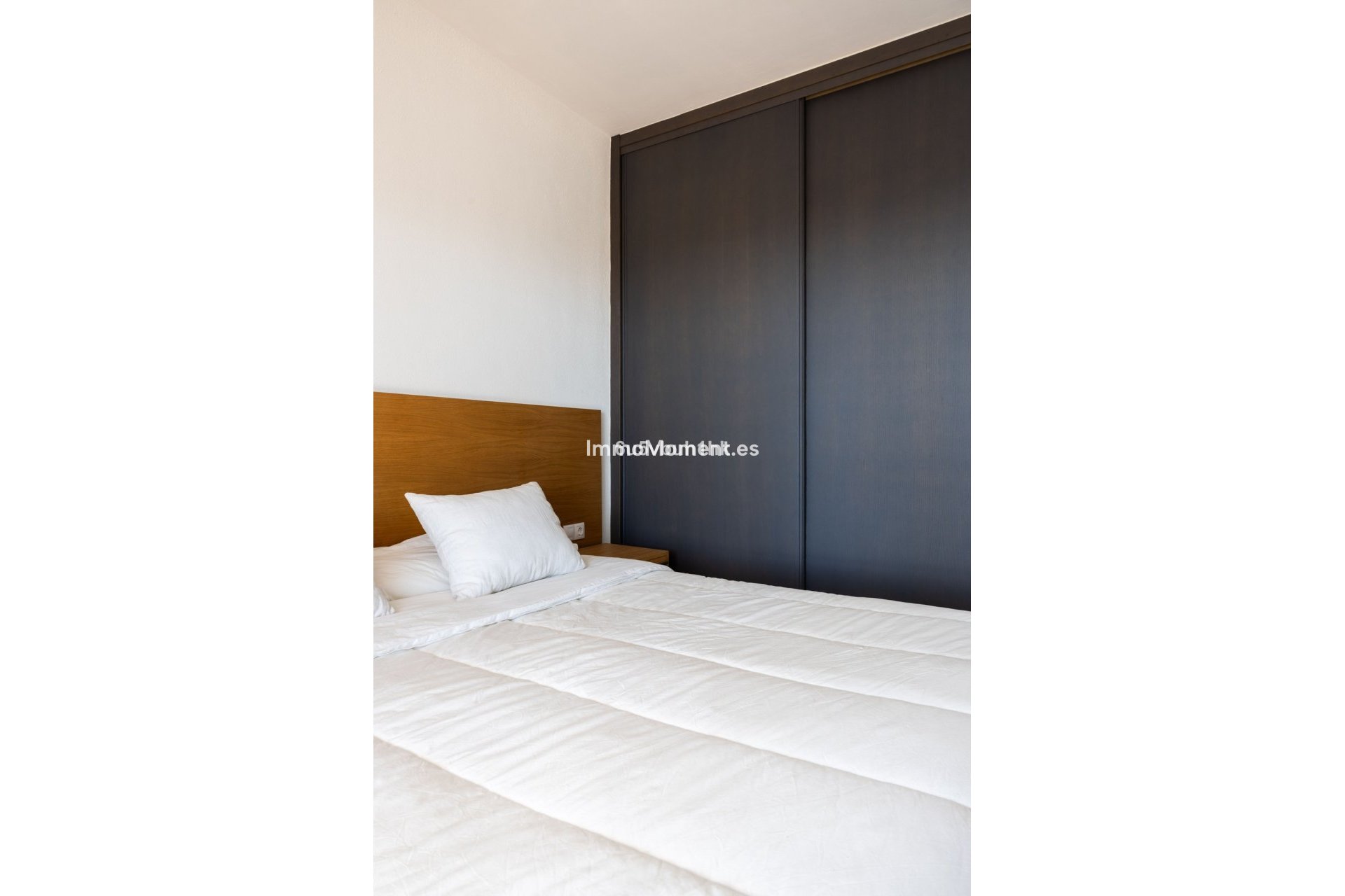 Bestaande woning - Villa - Benalmadena - La Capellania