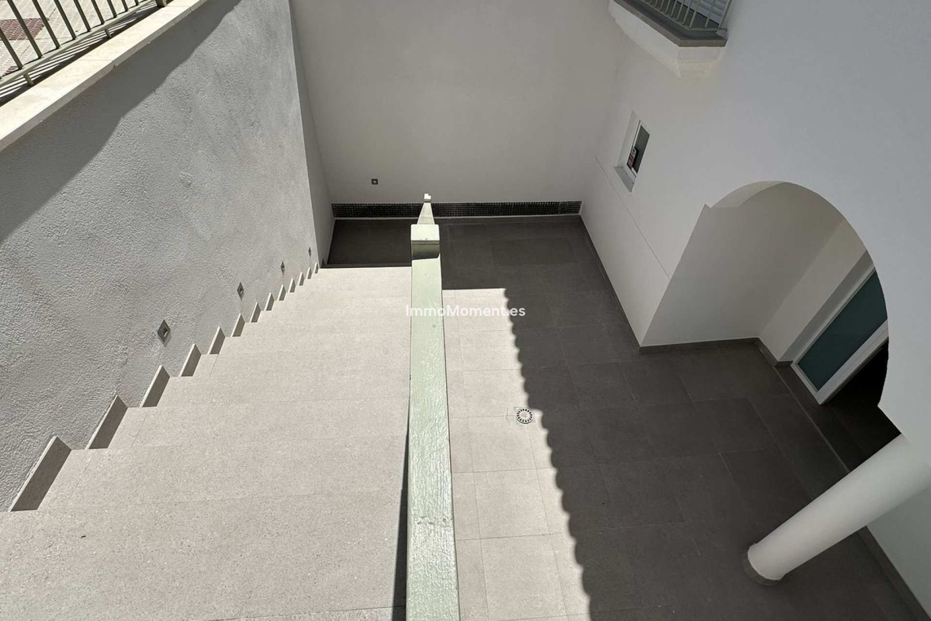 Bestaande woning - Villa - Benalmadena - Torrequebrada