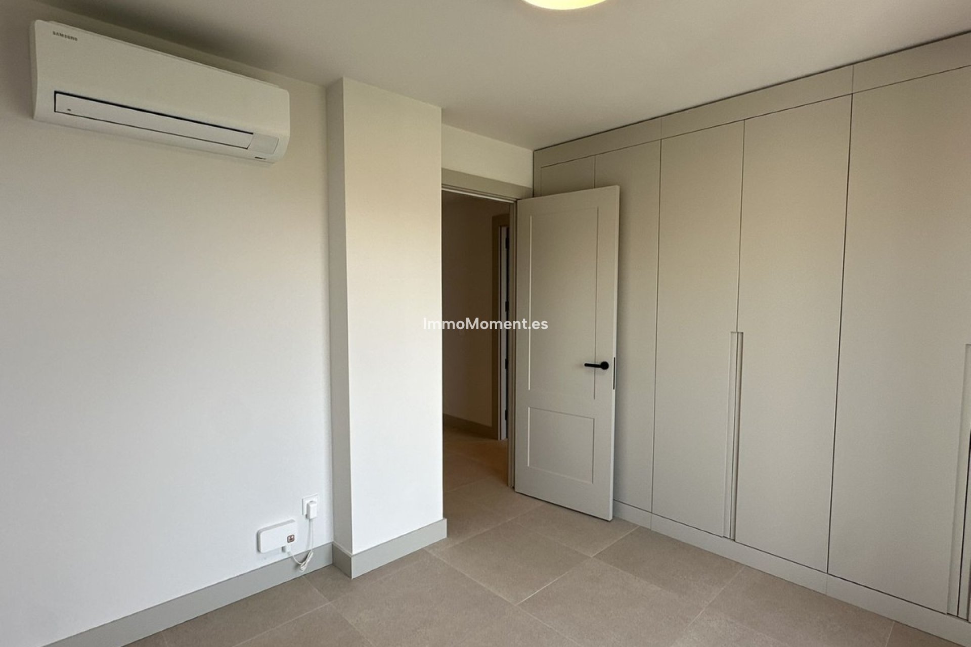 Bestaande woning - Villa - Benalmadena - Torrequebrada