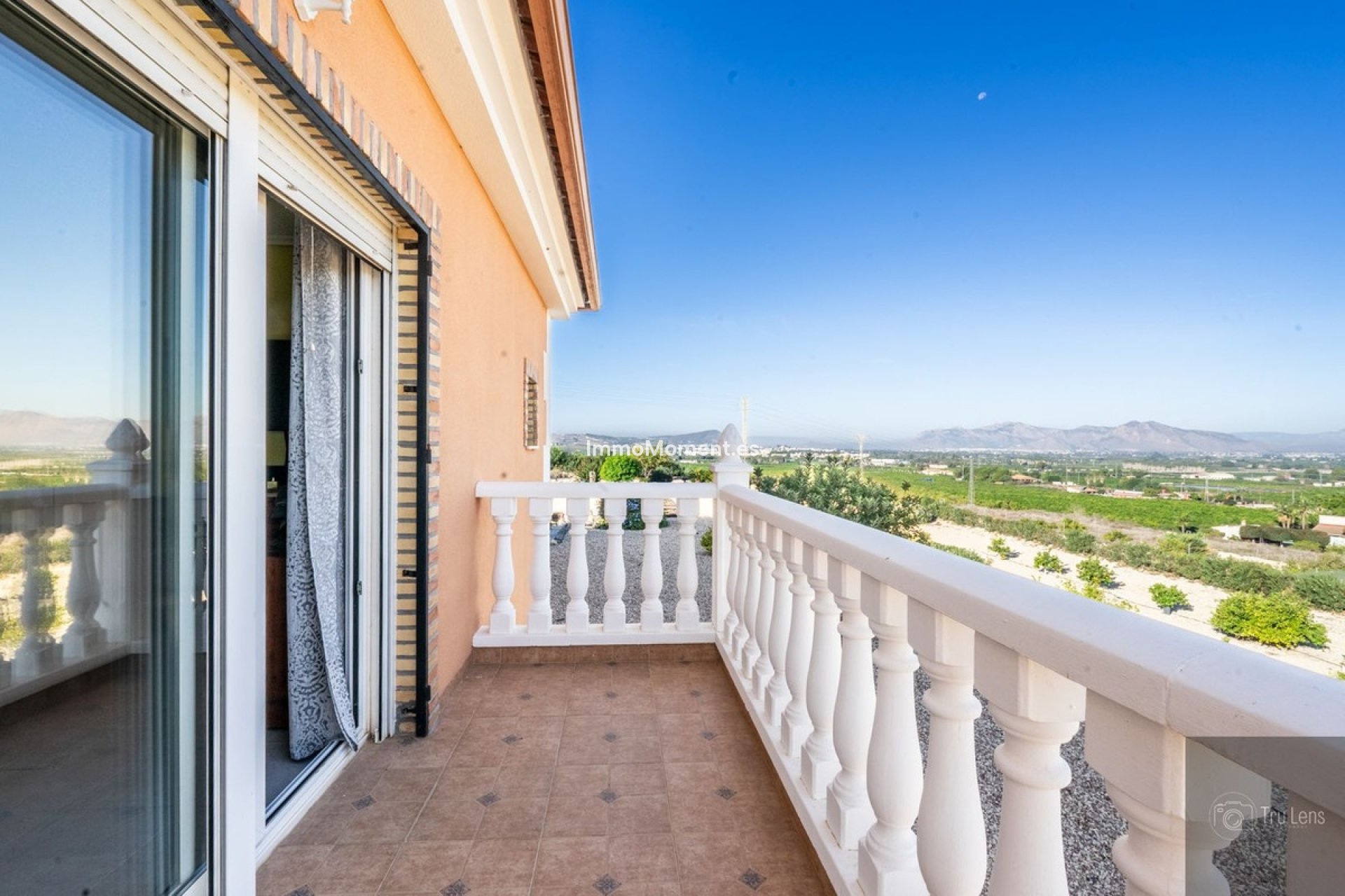 Bestaande woning - Villa - Benejúzar - Benejuzar Centro