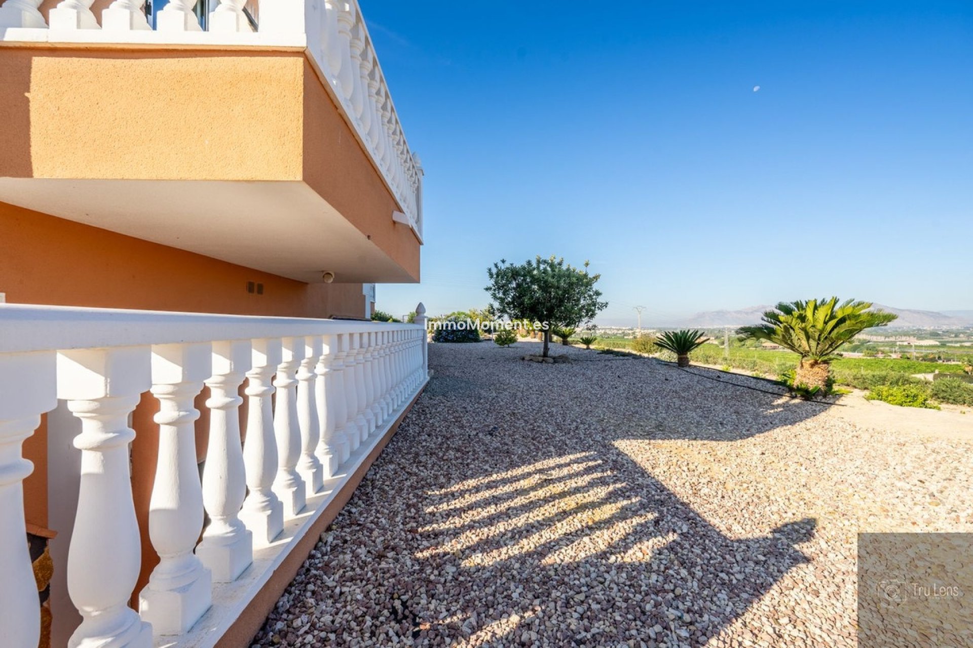 Bestaande woning - Villa - Benejúzar - Benejuzar Centro