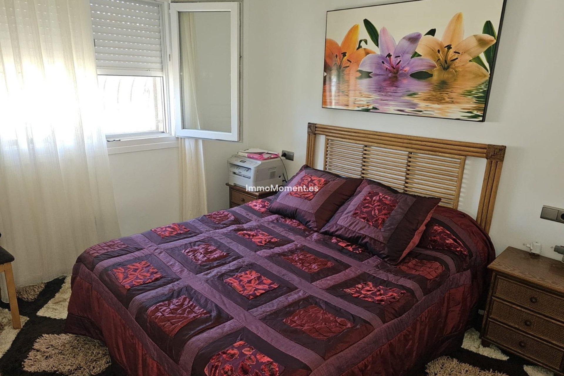 Bestaande woning - Villa - Benijofar