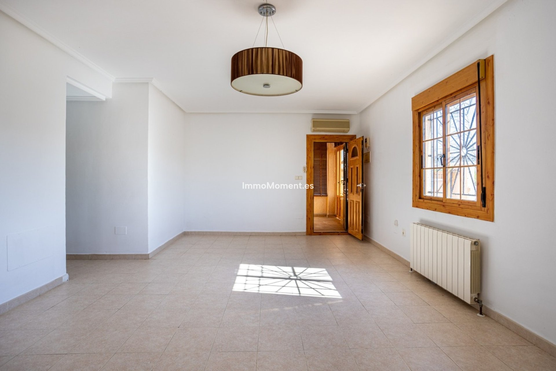 Bestaande woning - Villa - Benijofar