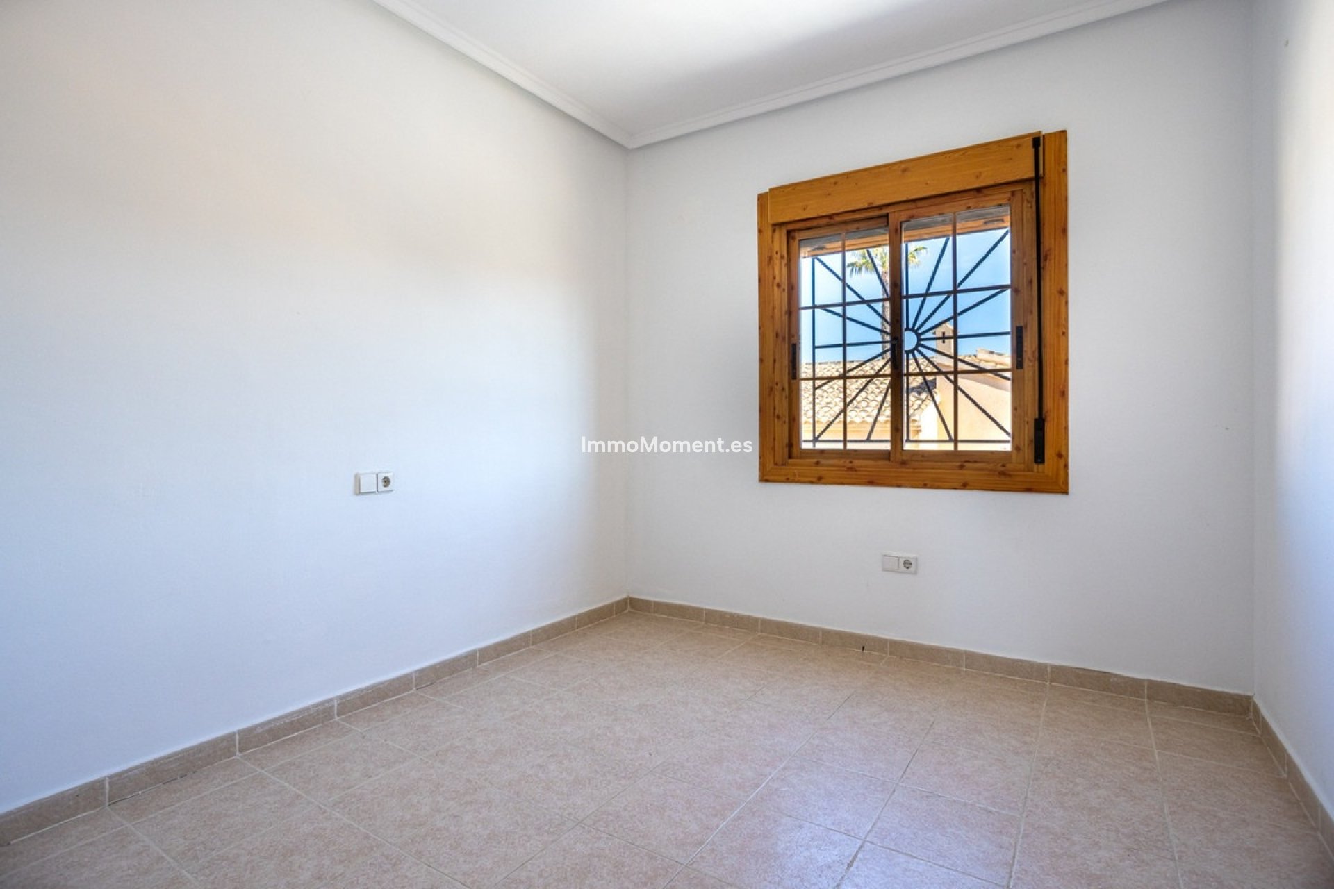 Bestaande woning - Villa - Benijofar