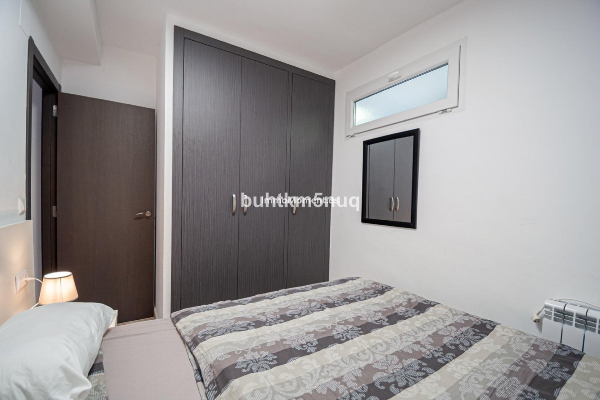 Bestaande woning - Villa - Benissa - Benissa Centro