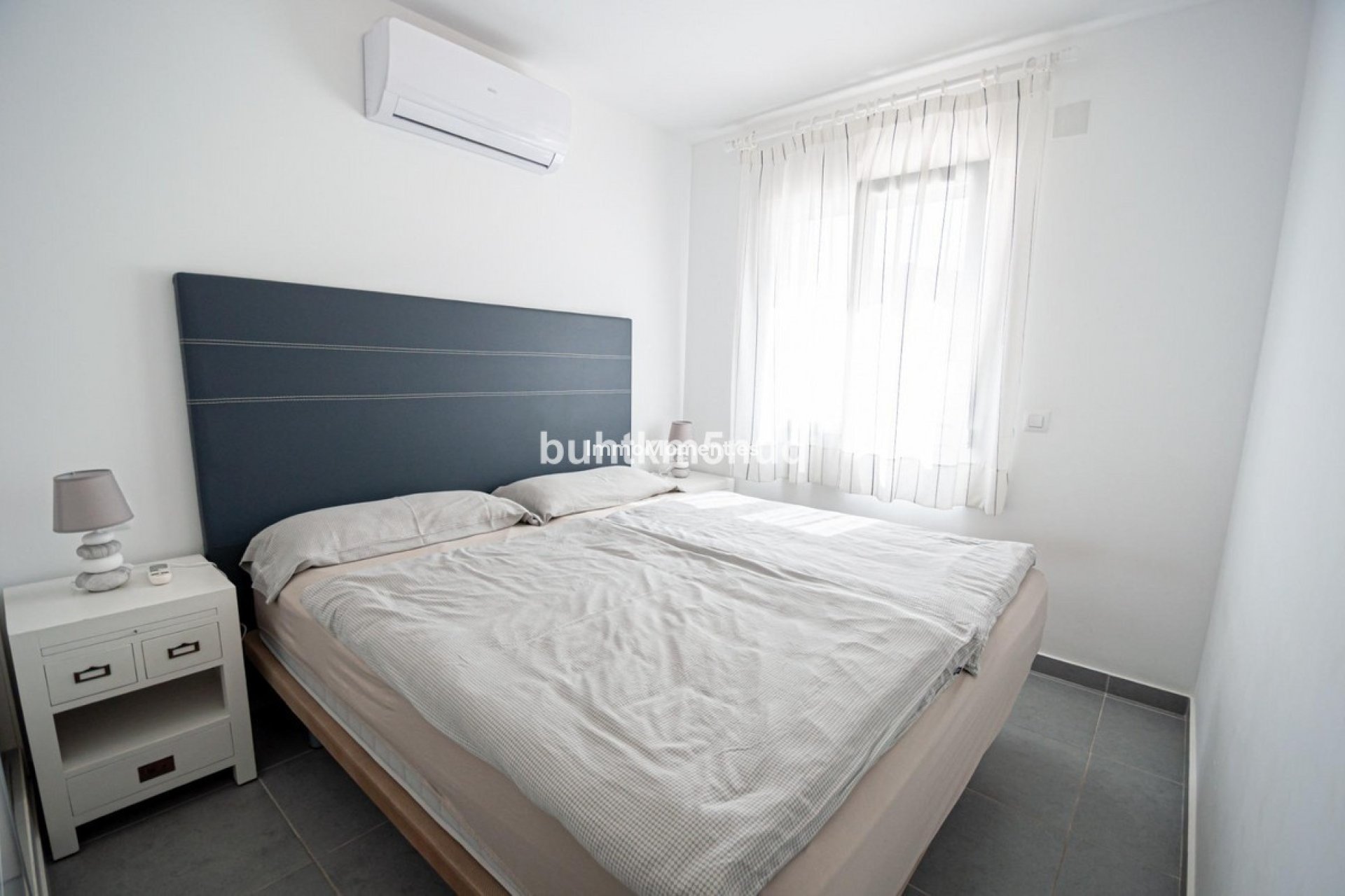 Bestaande woning - Villa - Benissa - Benissa Centro