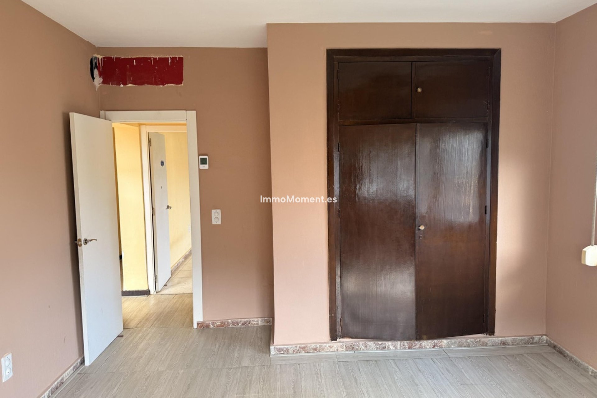 Bestaande woning - Villa - Binnenland  - Alhaurín de la Torre