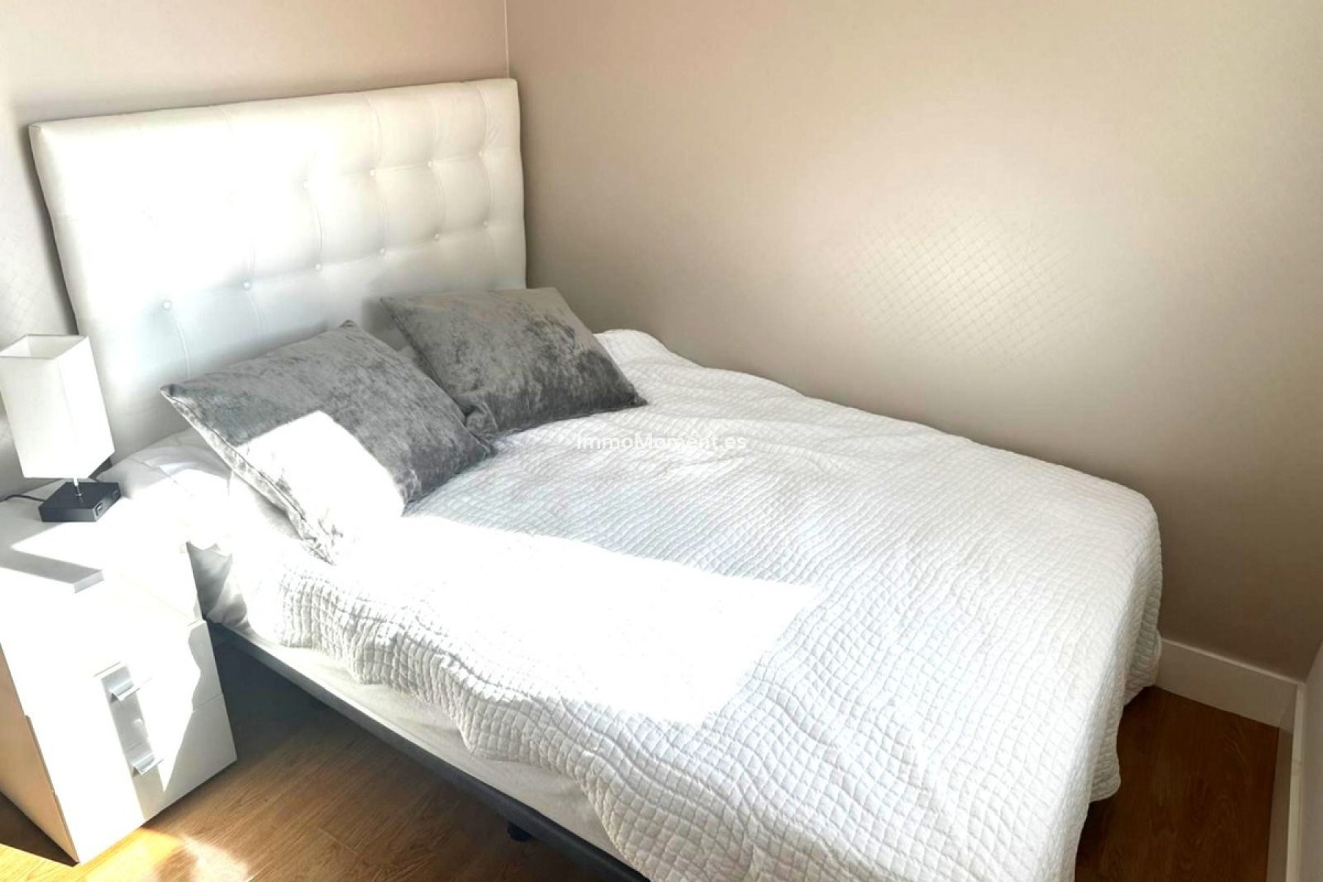 Bestaande woning - Villa - Binnenland  - Alhaurín de la Torre