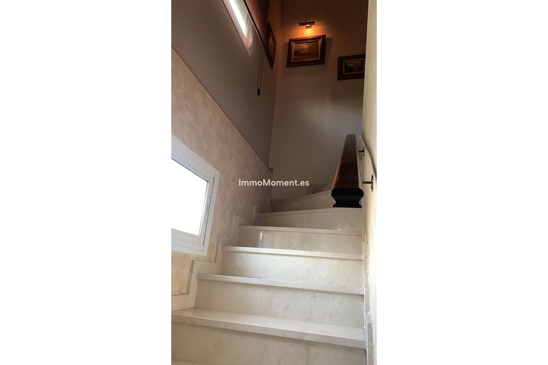 Bestaande woning - Villa - Binnenland  - Alhaurín de la Torre