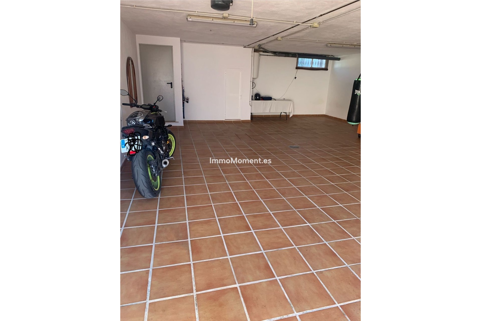 Bestaande woning - Villa - Binnenland  - Alhaurín de la Torre