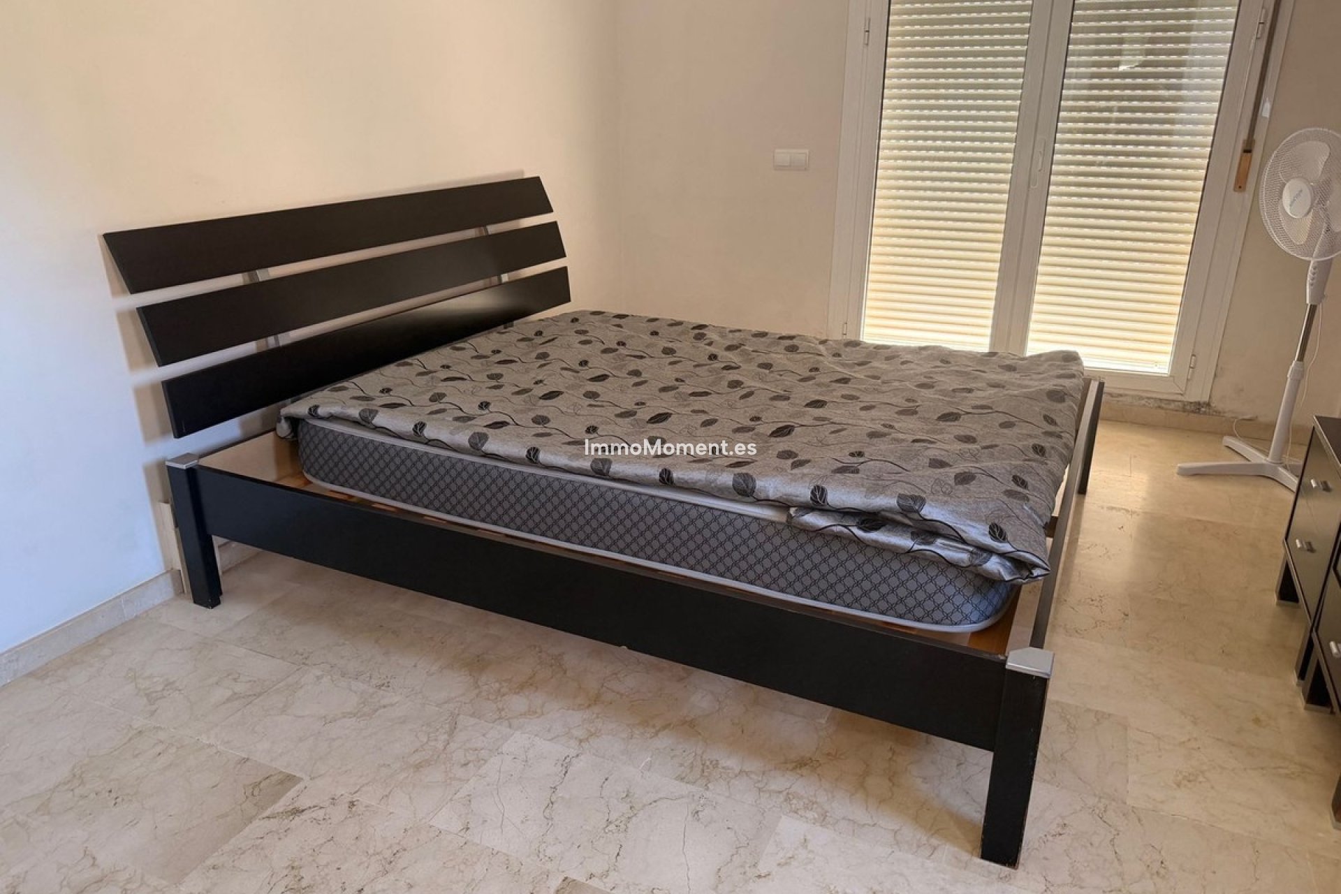 Bestaande woning - Villa - Binnenland  - Alhaurín el Grande Centro