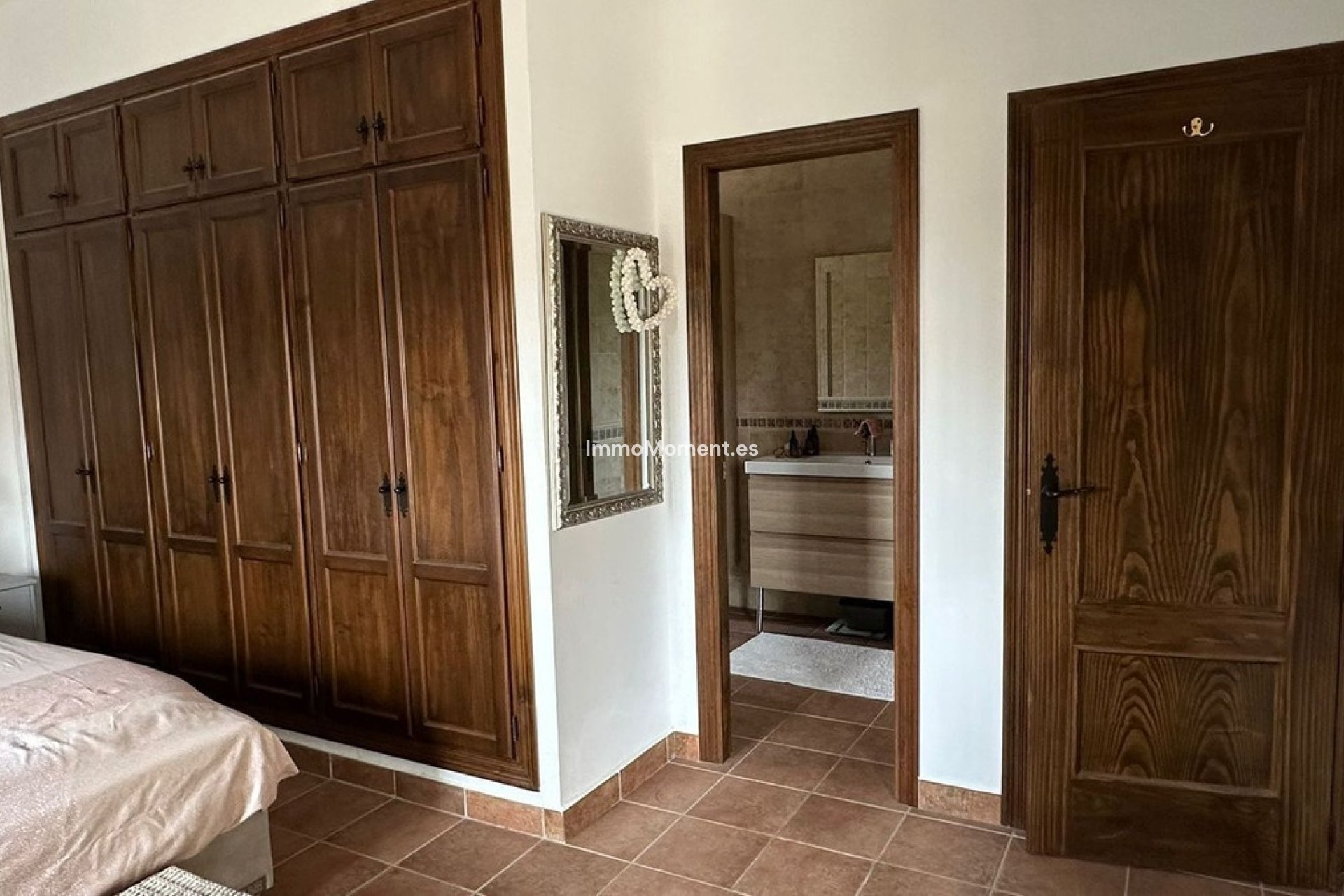 Bestaande woning - Villa - Binnenland  - Alora