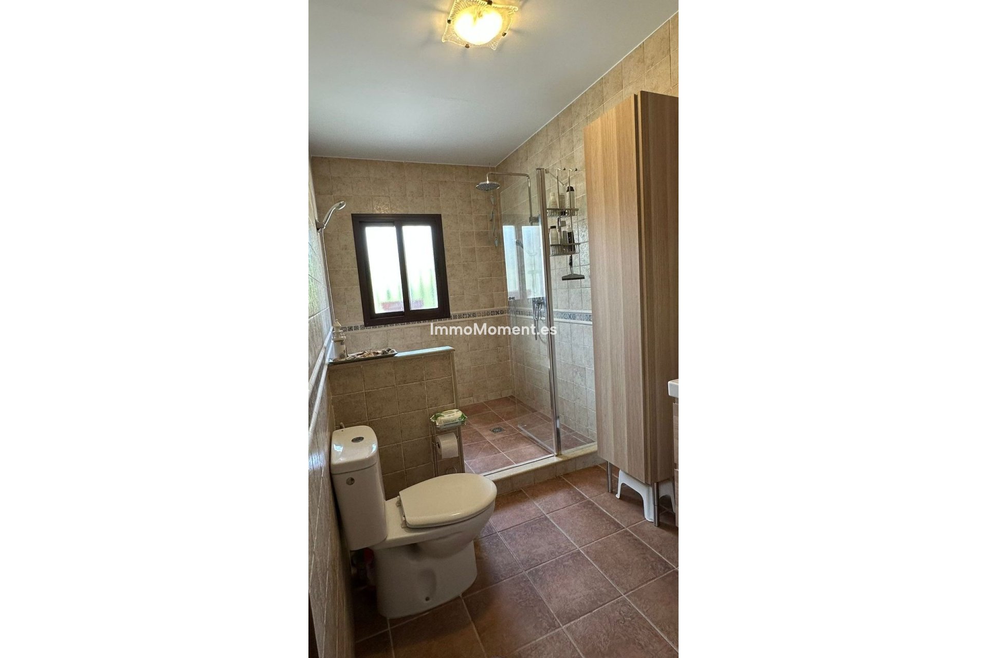 Bestaande woning - Villa - Binnenland  - Alora