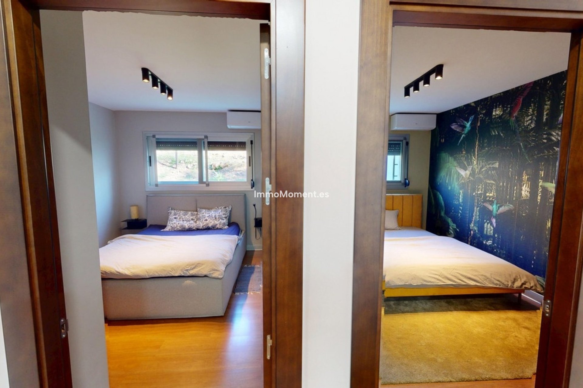 Bestaande woning - Villa - Binnenland  - Alora