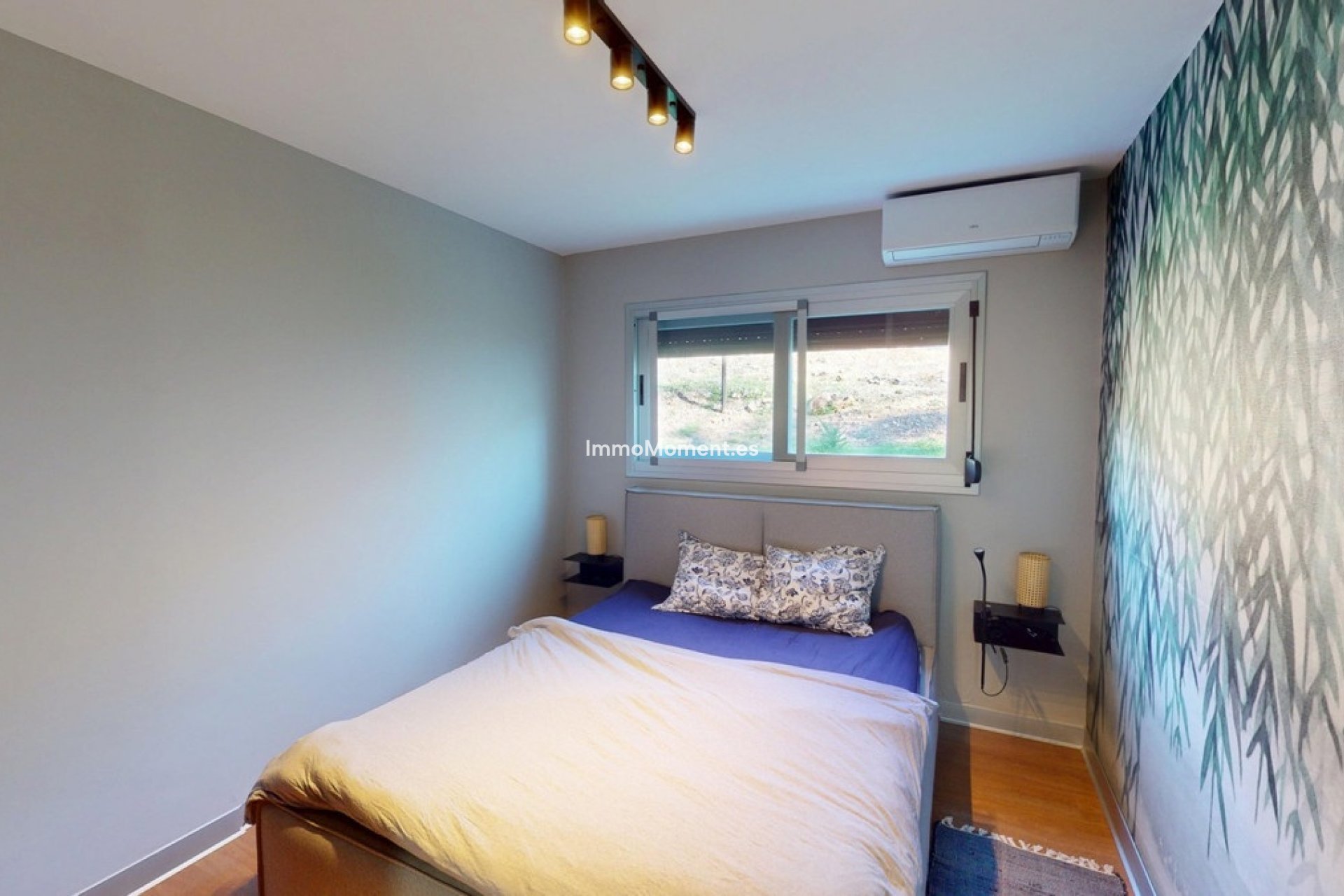 Bestaande woning - Villa - Binnenland  - Alora