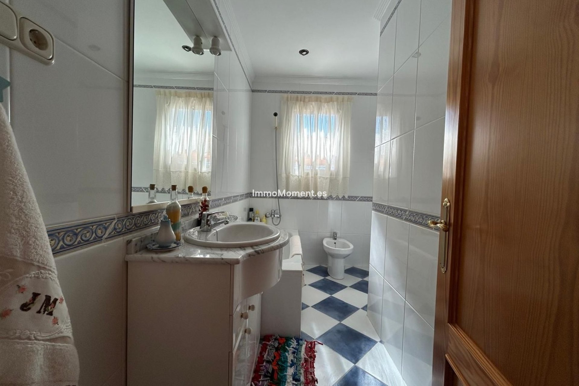 Bestaande woning - Villa - Binnenland  - Alora