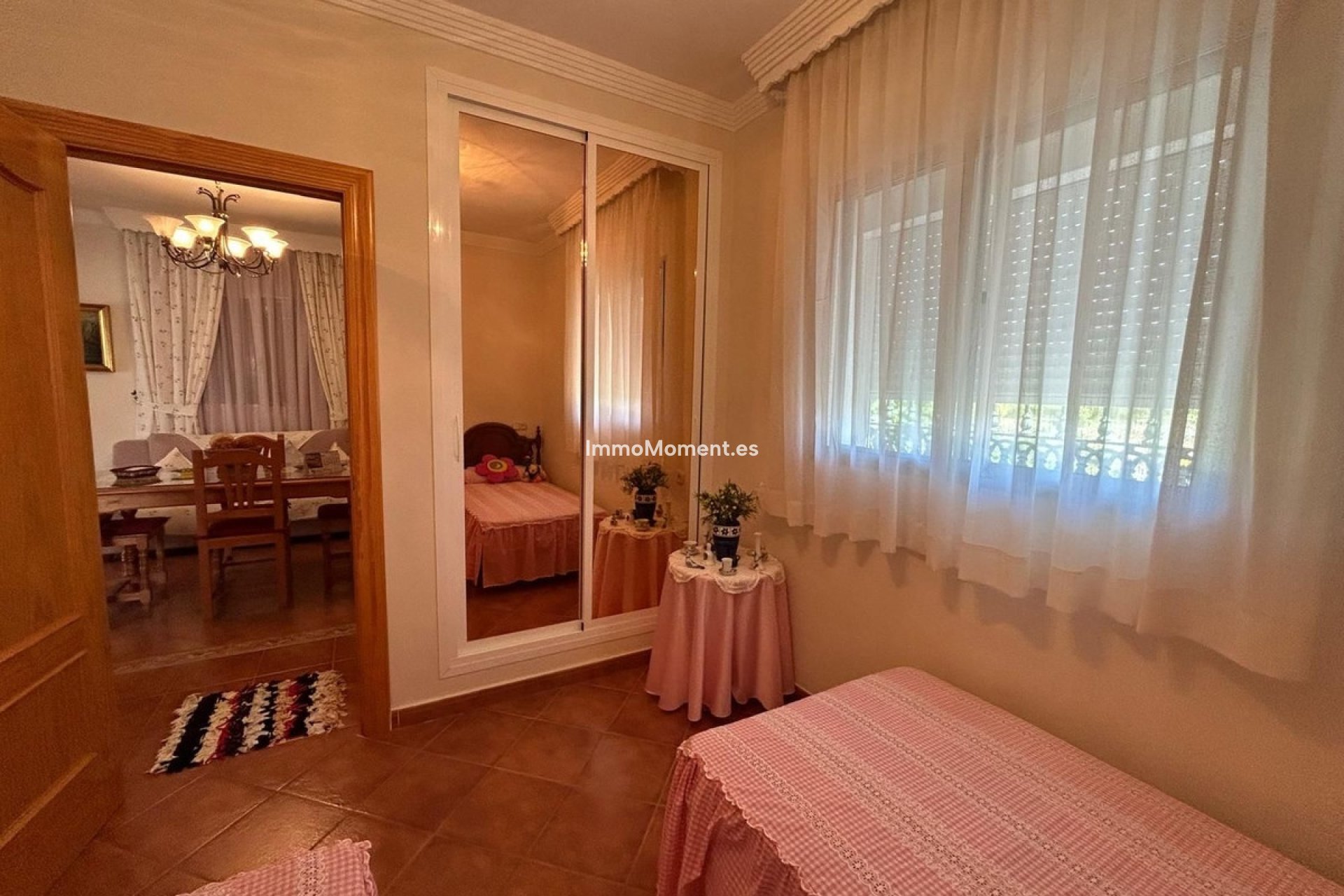 Bestaande woning - Villa - Binnenland  - Alora