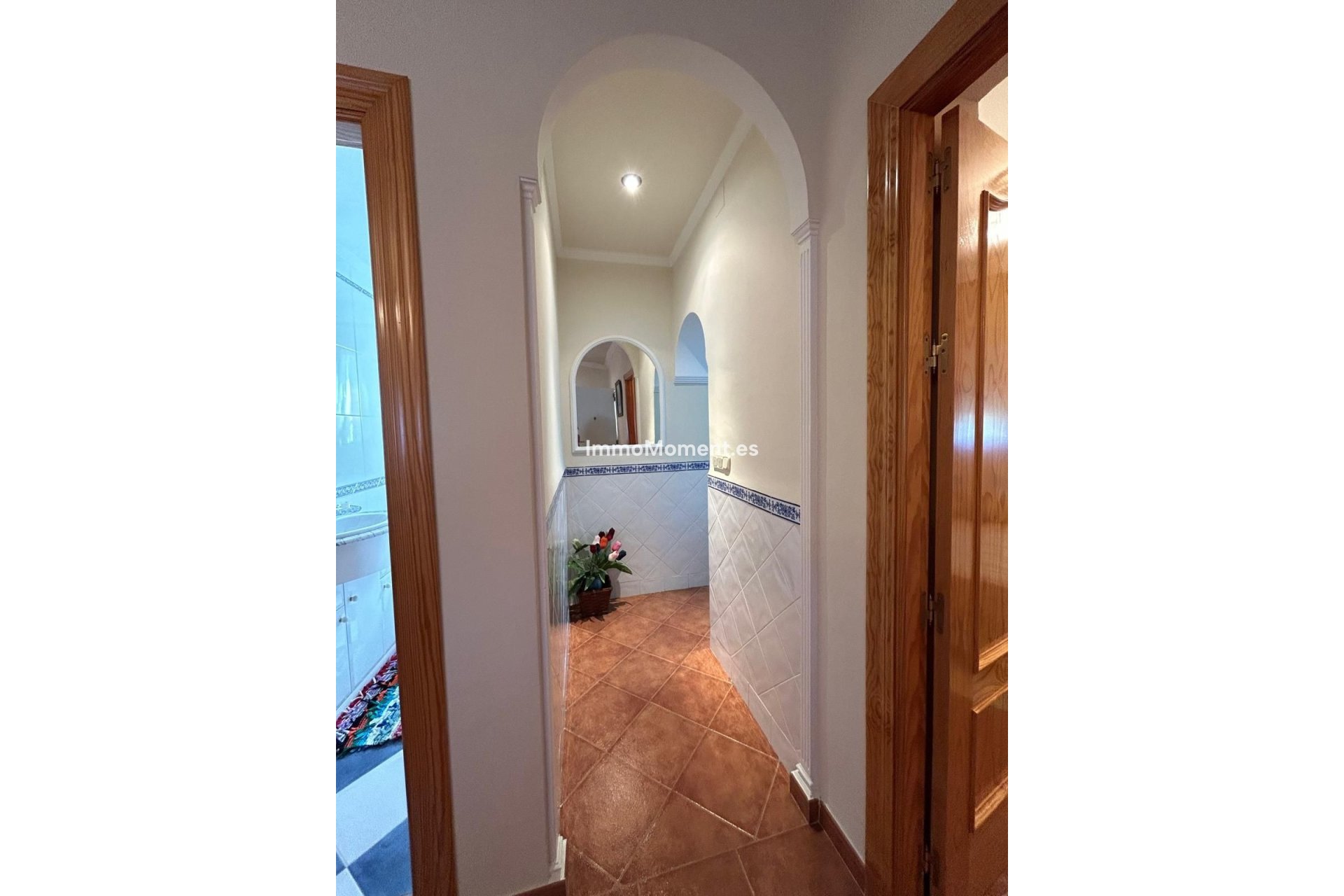 Bestaande woning - Villa - Binnenland  - Alora