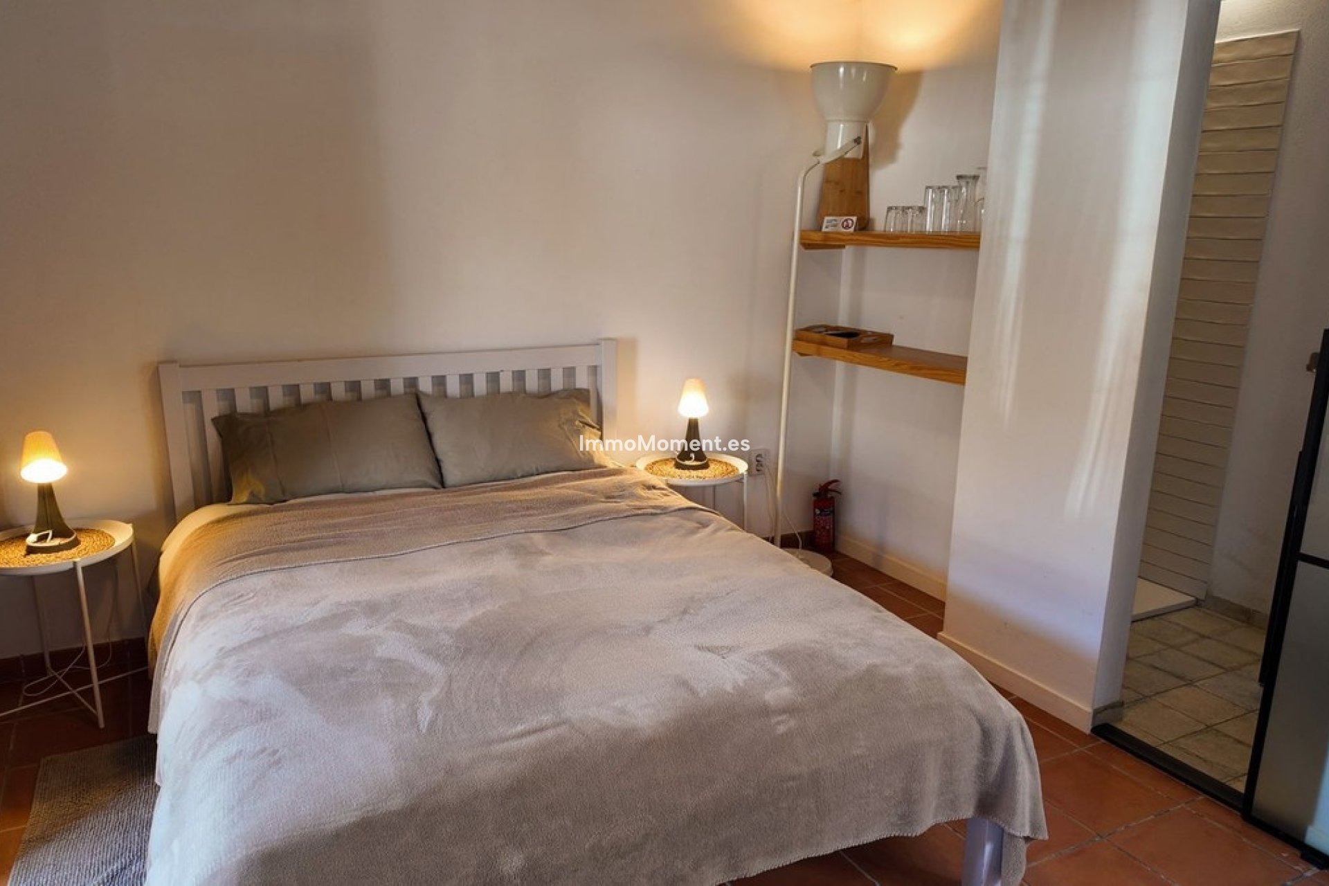 Bestaande woning - Villa - Binnenland  - Alora