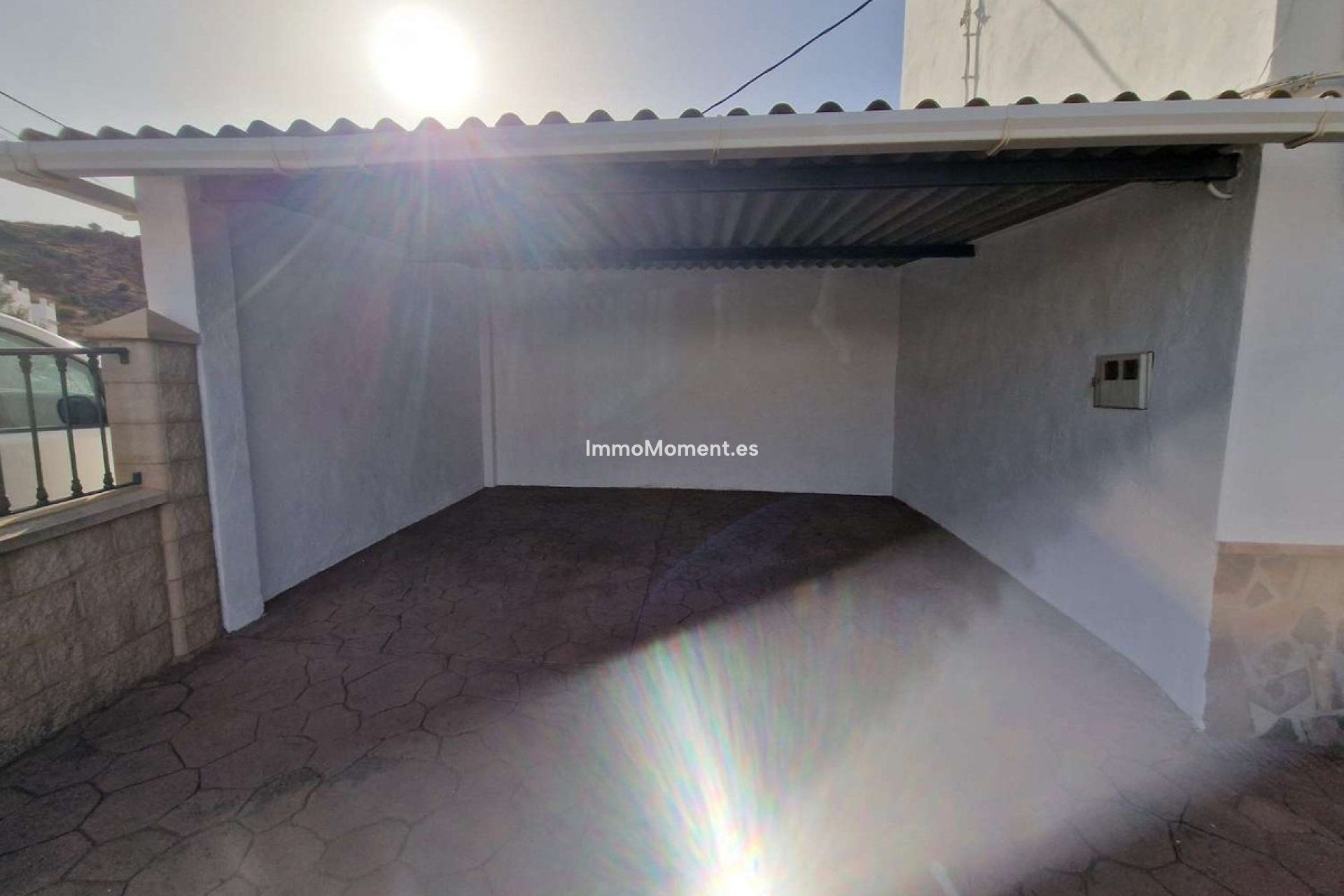 Bestaande woning - Villa - Binnenland  - Alora