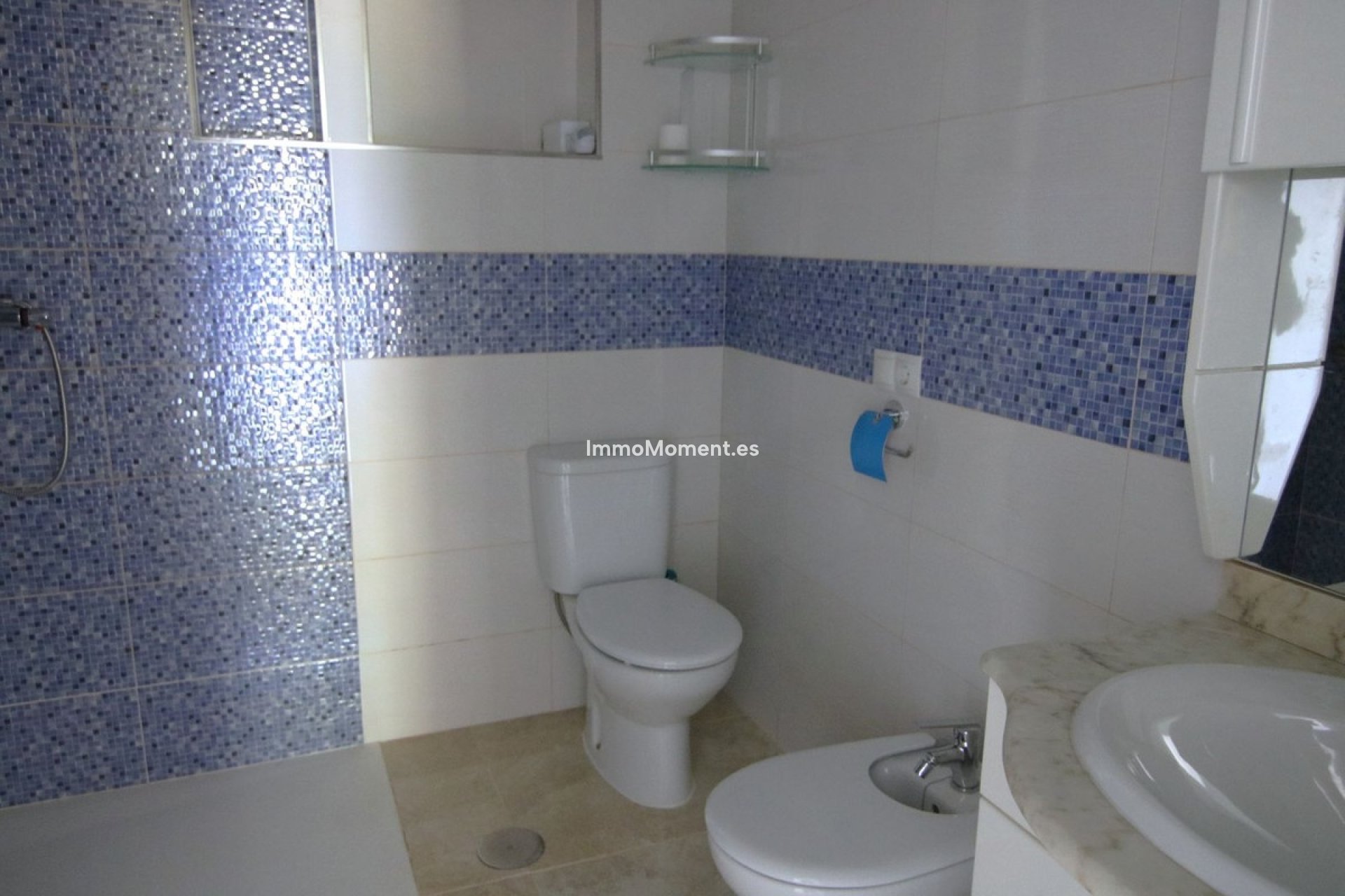 Bestaande woning - Villa - Binnenland  - Alora