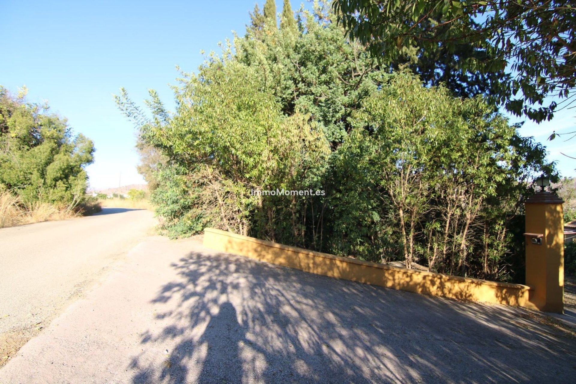 Bestaande woning - Villa - Binnenland  - Alora