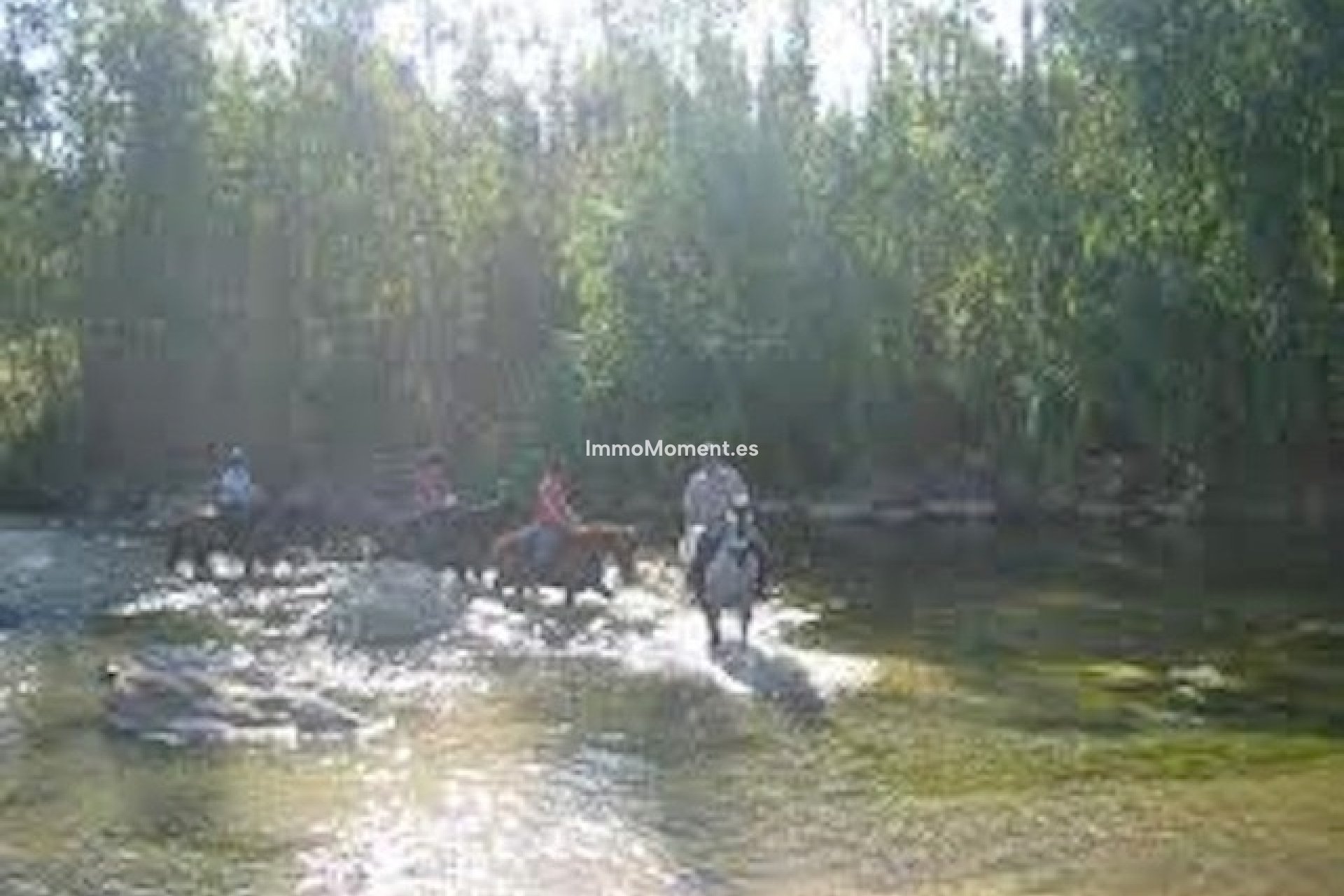 Bestaande woning - Villa - Binnenland  - Coín