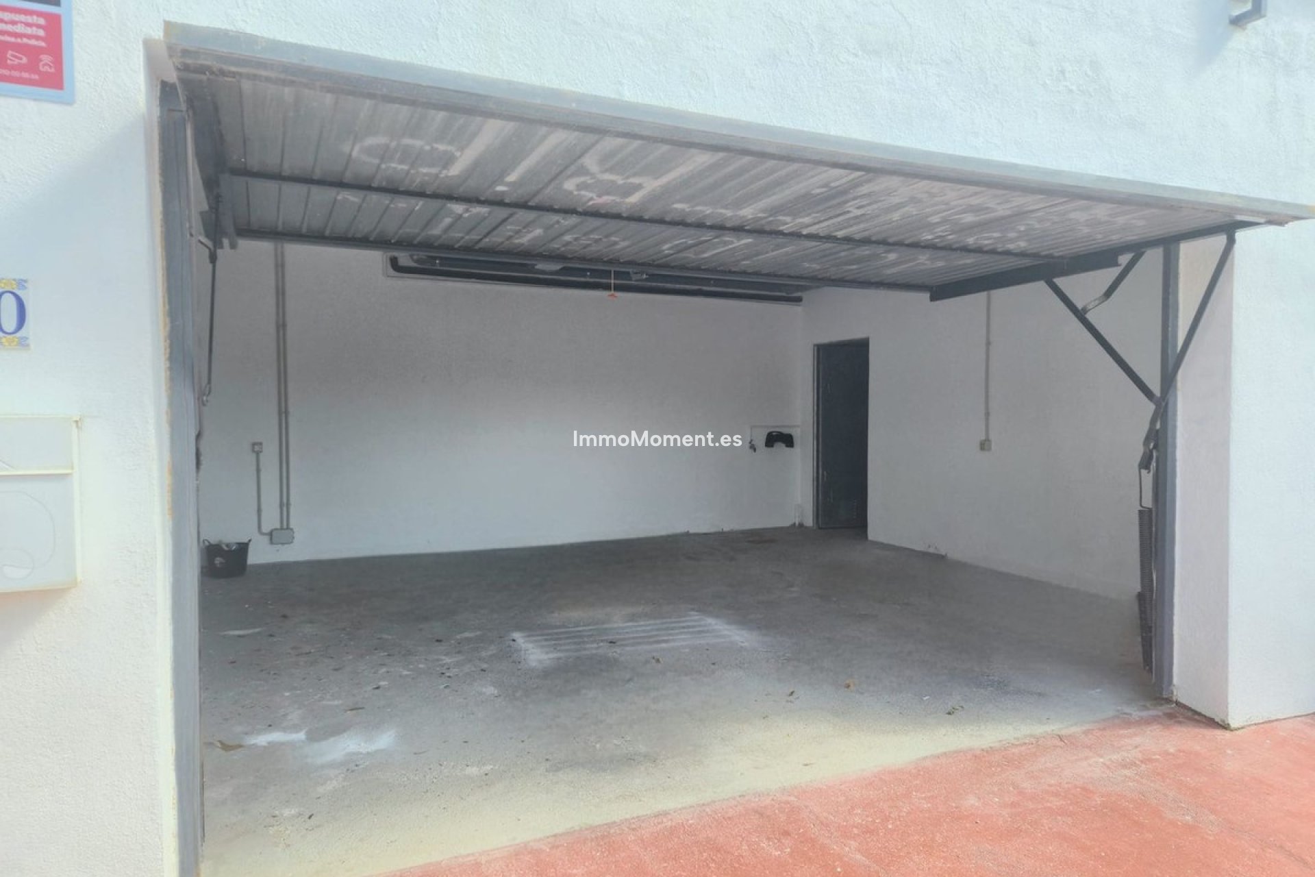 Bestaande woning - Villa - Binnenland  - Coín