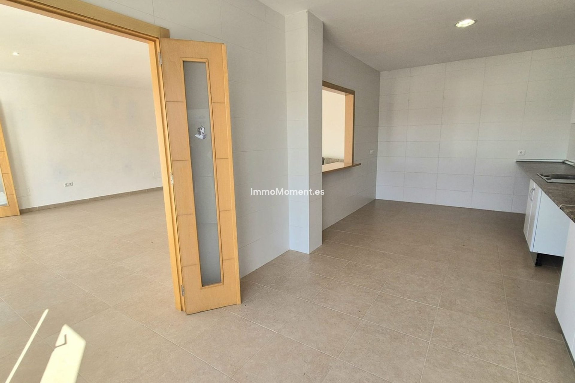 Bestaande woning - Villa - Binnenland  - Coín