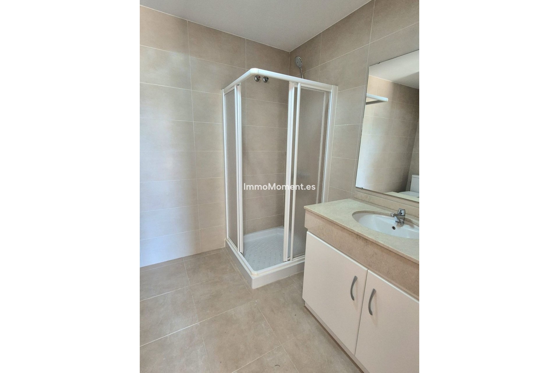 Bestaande woning - Villa - Binnenland  - Coín