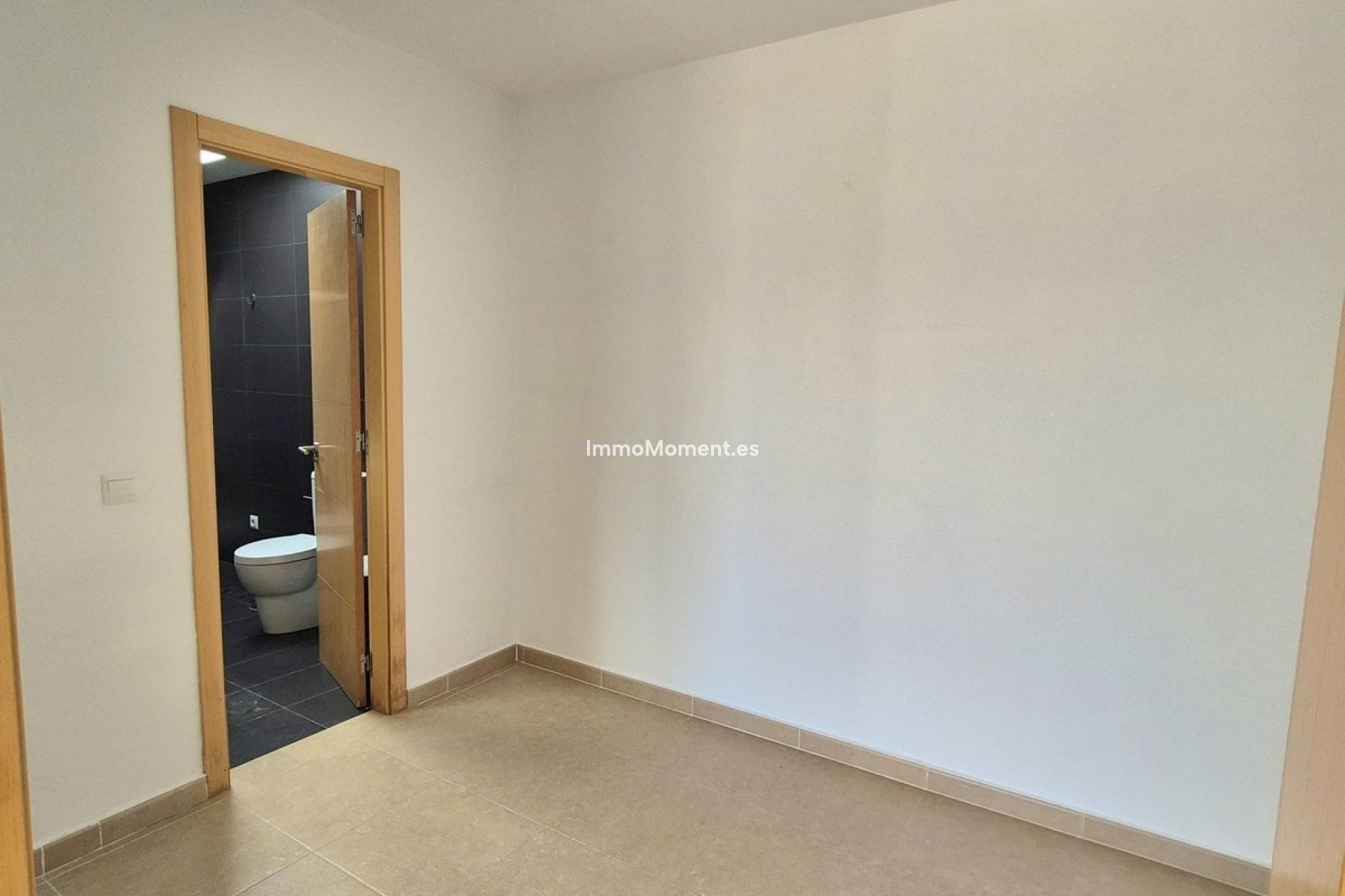 Bestaande woning - Villa - Binnenland  - Coín