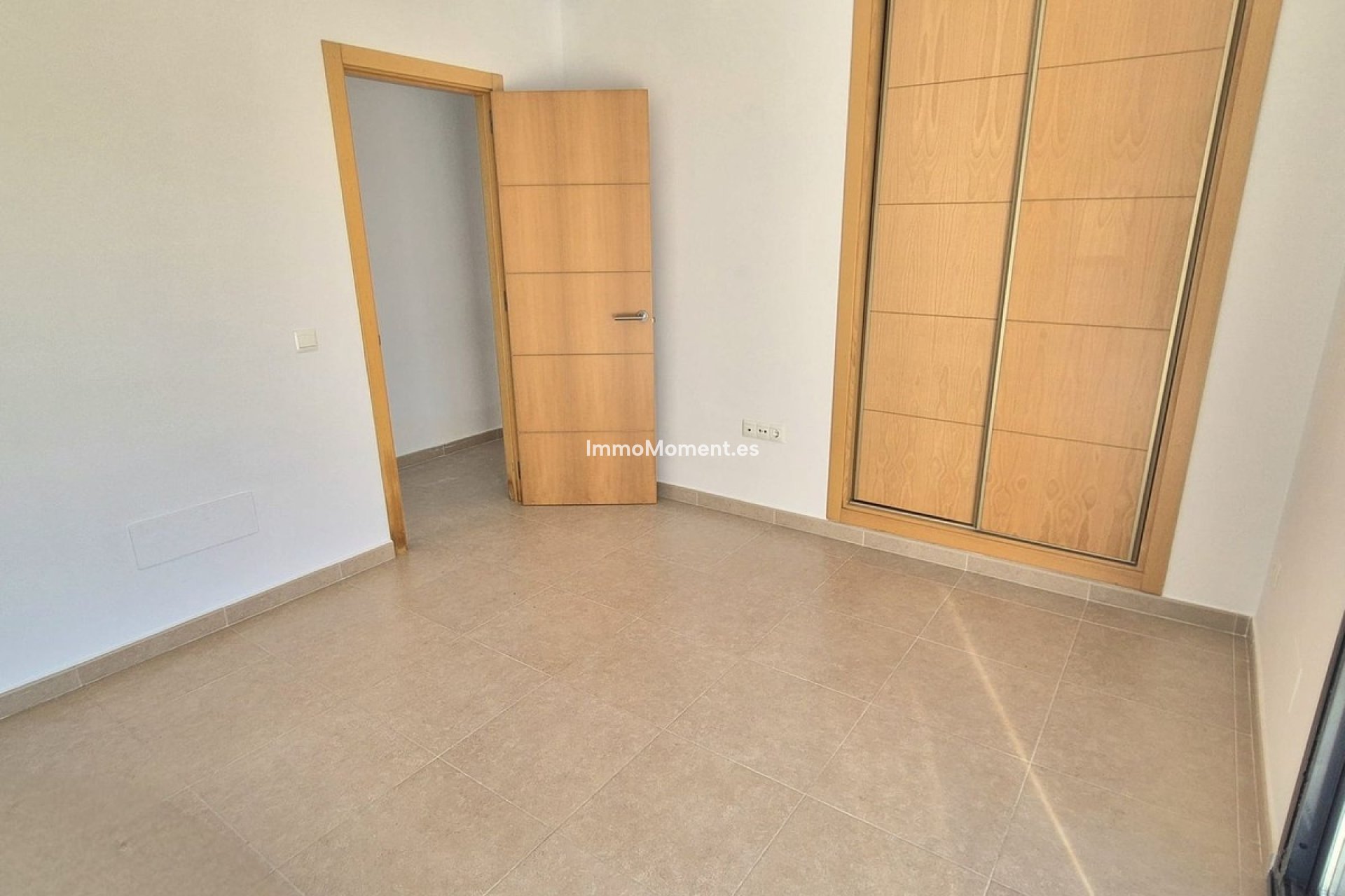 Bestaande woning - Villa - Binnenland  - Coín