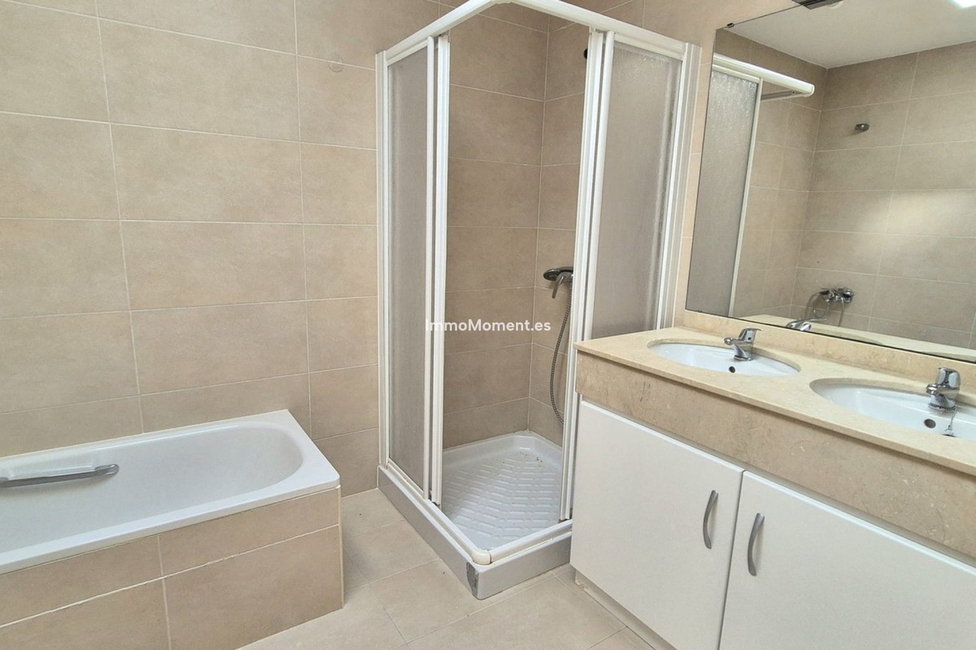 Bestaande woning - Villa - Binnenland  - Coín