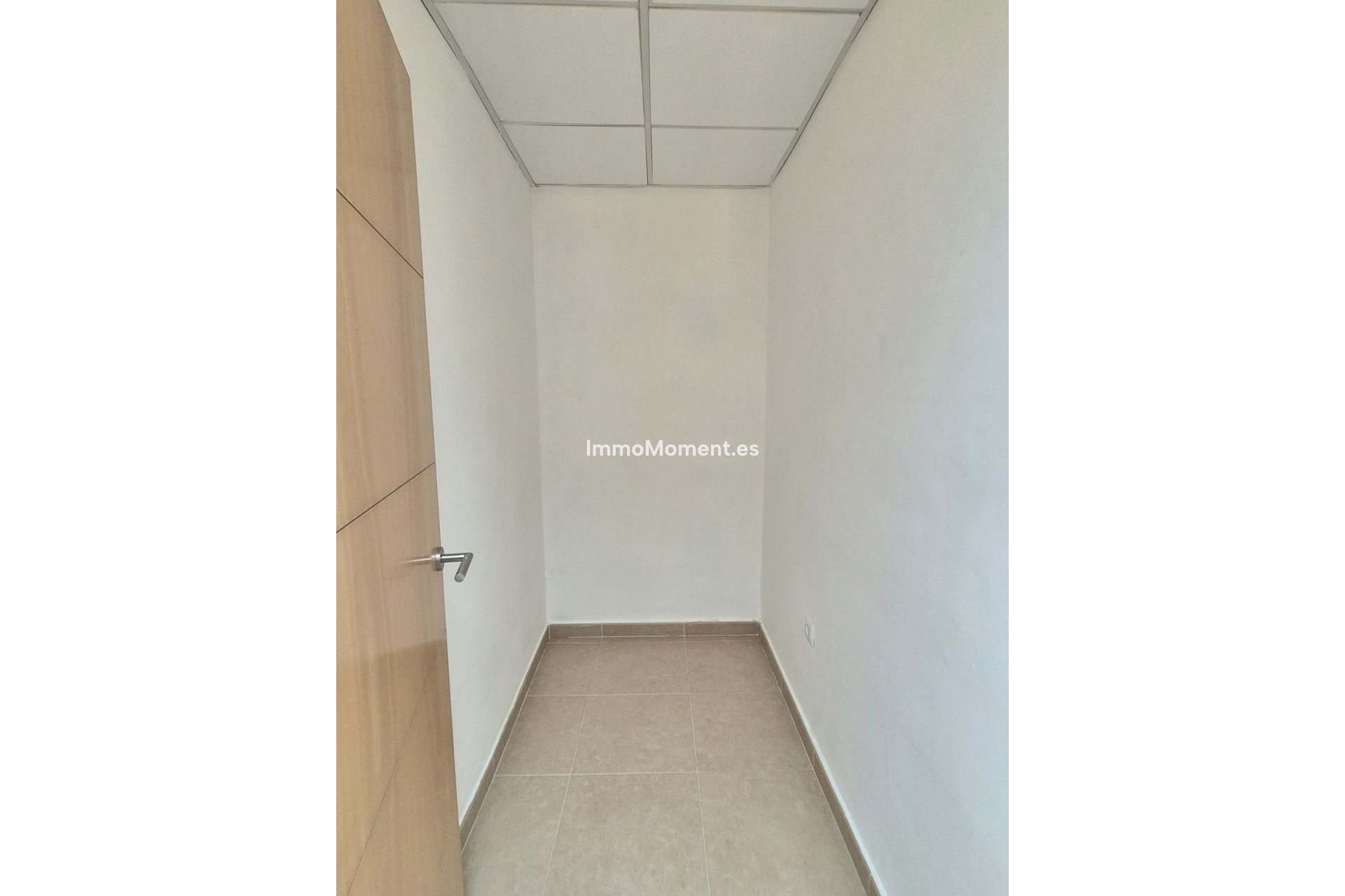 Bestaande woning - Villa - Binnenland  - Coín