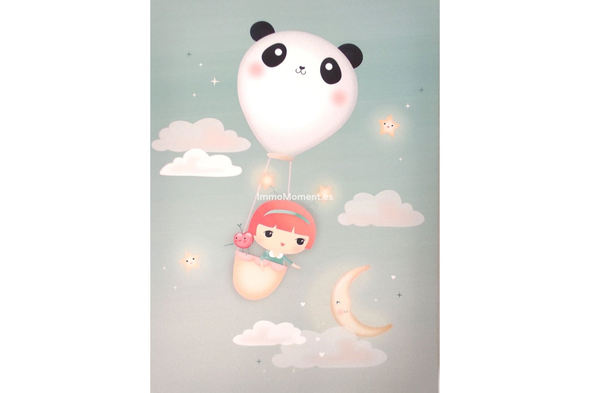 Bestaande woning - Villa - Binnenland  - Coín