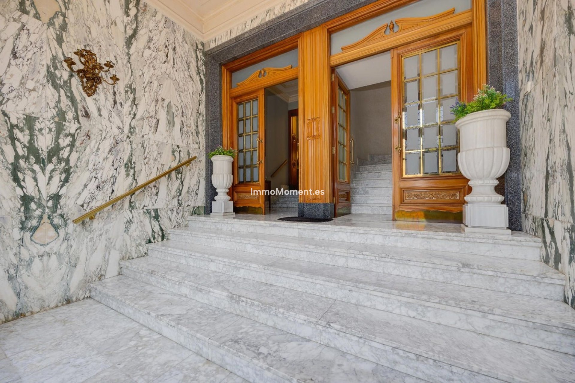 Bestaande woning - Villa - Callosa de Segura - Callosa de Segura Centro